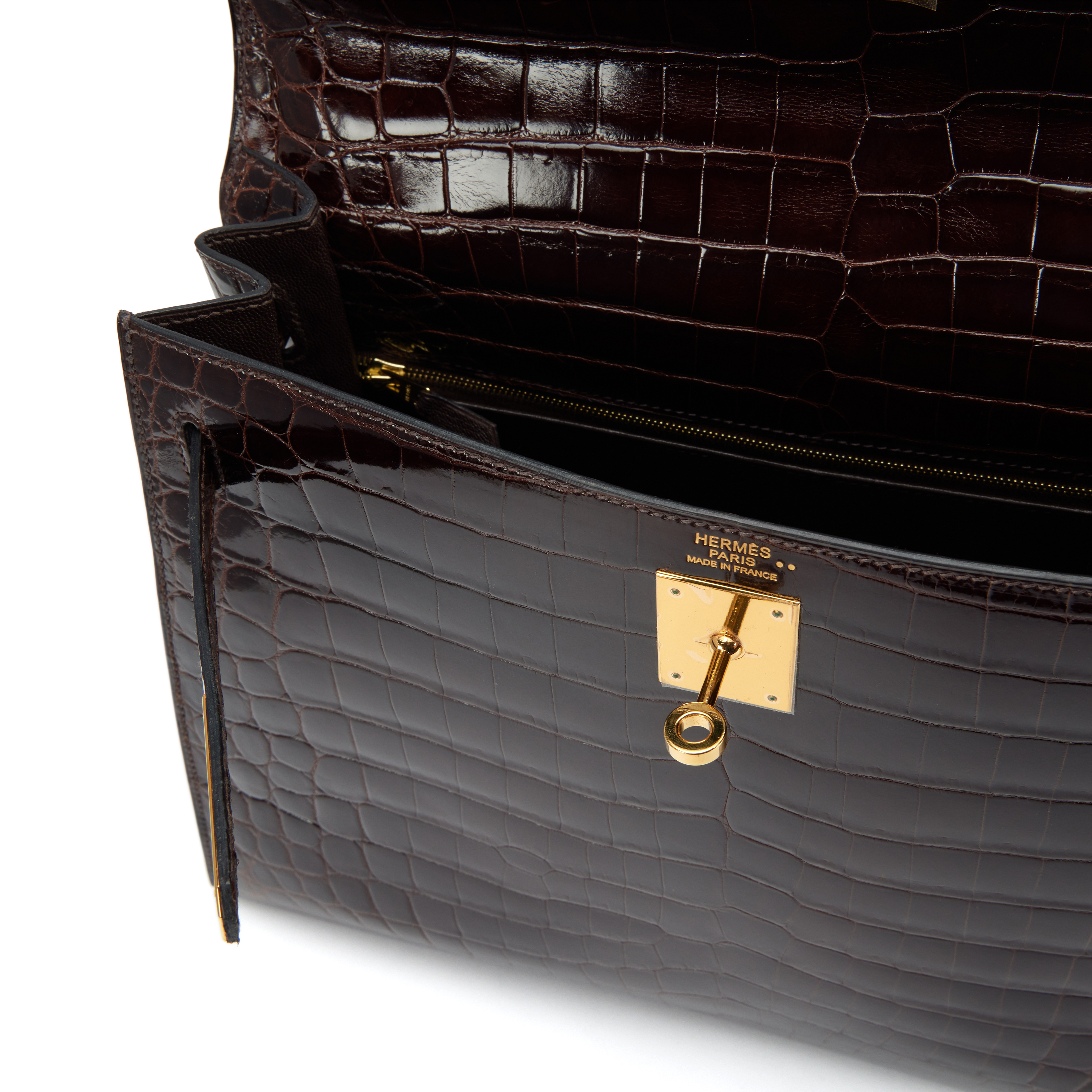 HERMES - c-c-j ◎ Hermes birkin 29cm shoulder light bleu indigo/jean cc K