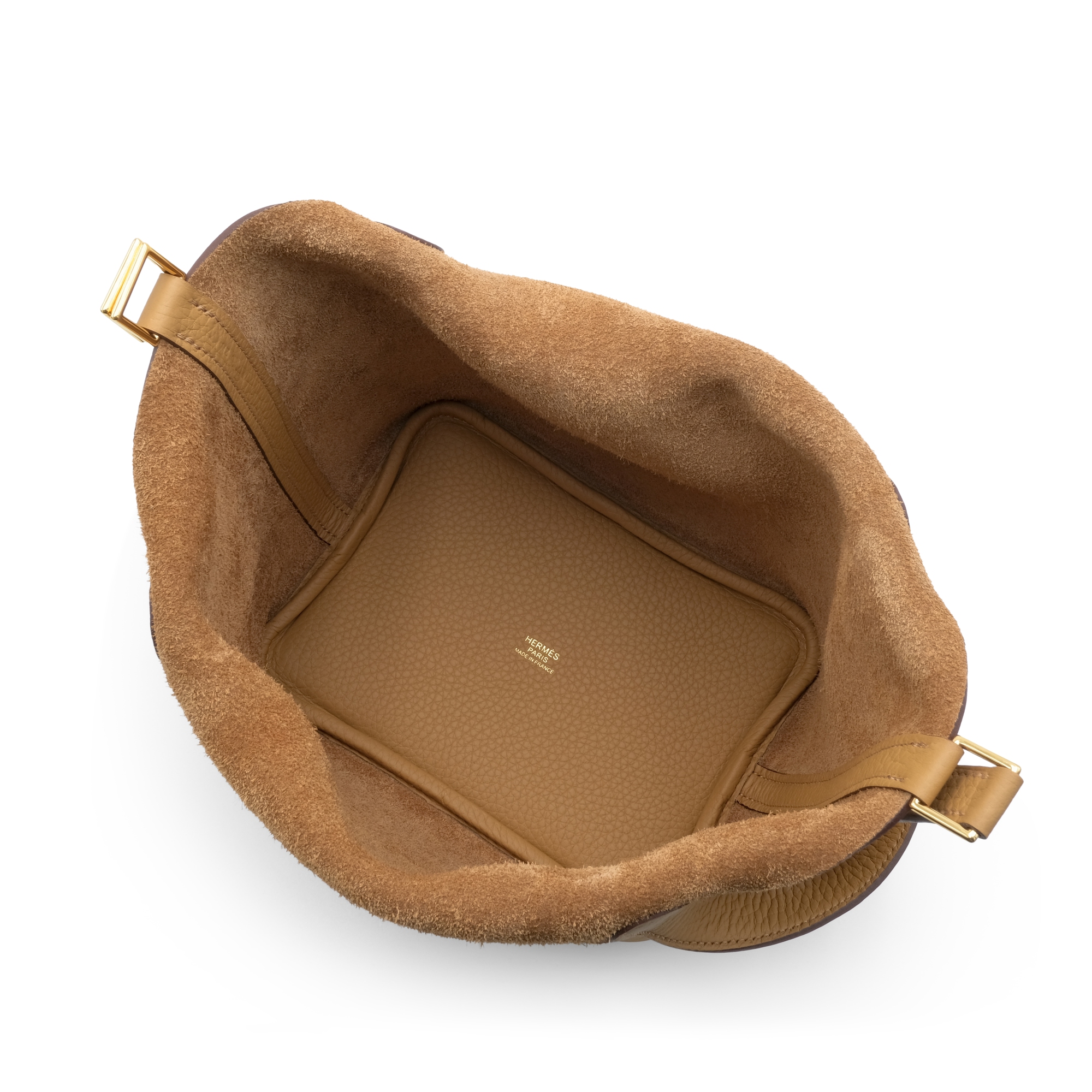 送料込◆入手困難【HERMES】ピコタンPicotin Lock18 Bag Biscuit hkmrkt-d38mm-t3-06.jpg