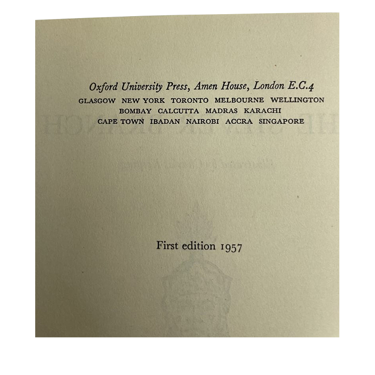 Rosemary Sutcliff first edition 初版 Rosemary Sutcliff Vintage The Roman Britain Trilogy First Editions