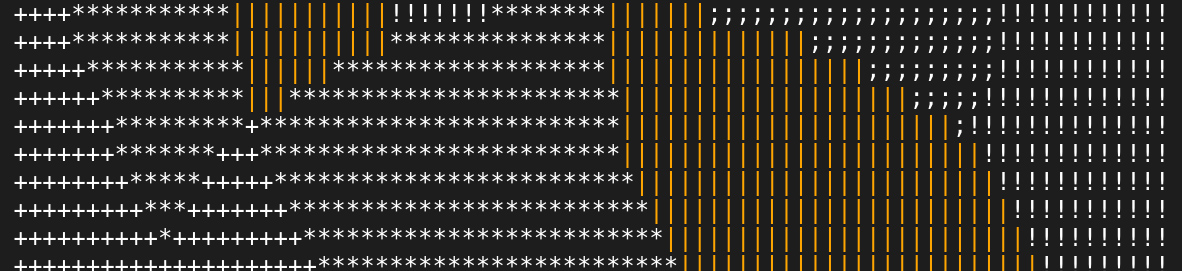 炒!股APP哪家强？新浪财经实测履历+多维度对比，通知你答案