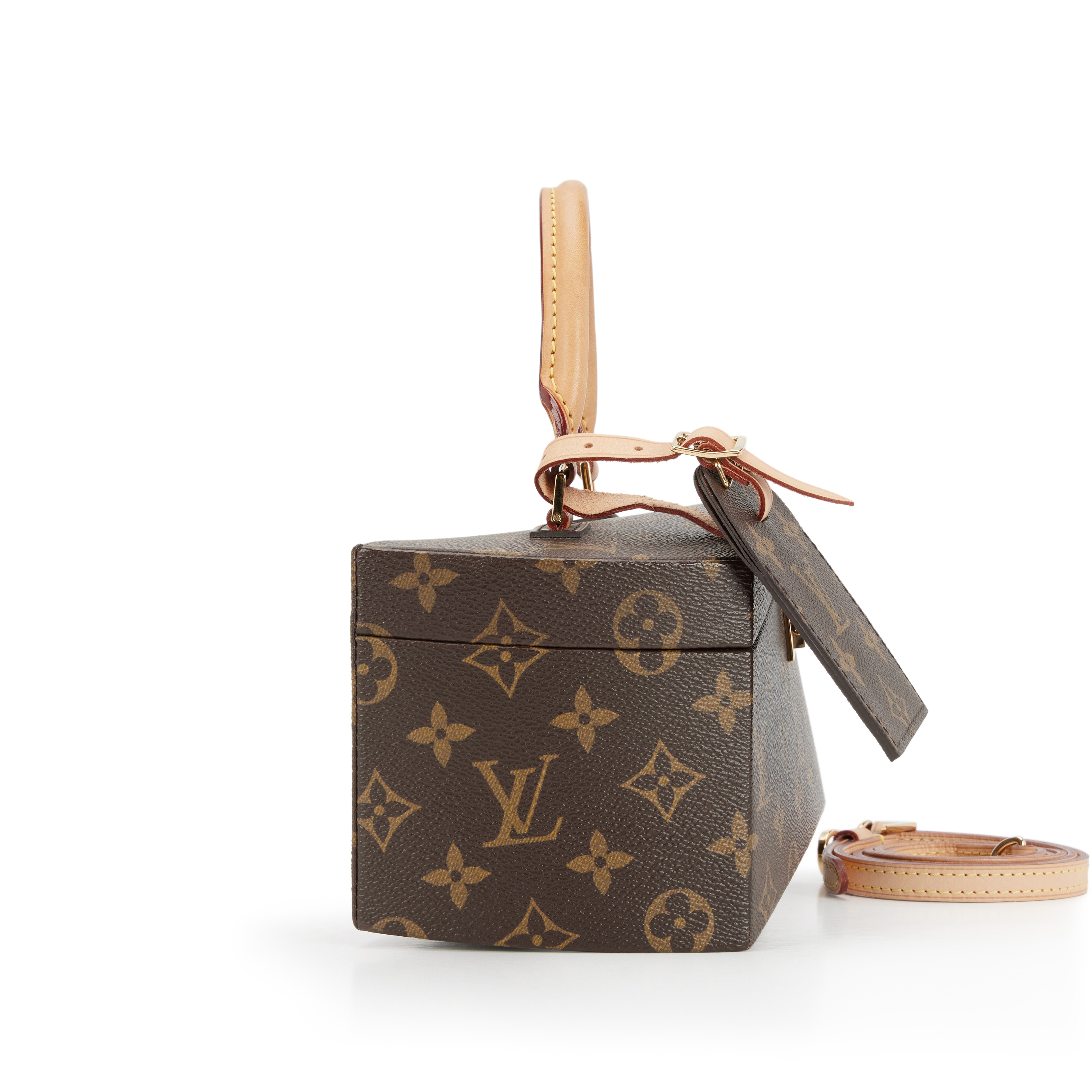 Frank Gehry Lv Bag Designs Designer Handbags Louis Vuitton Twisted