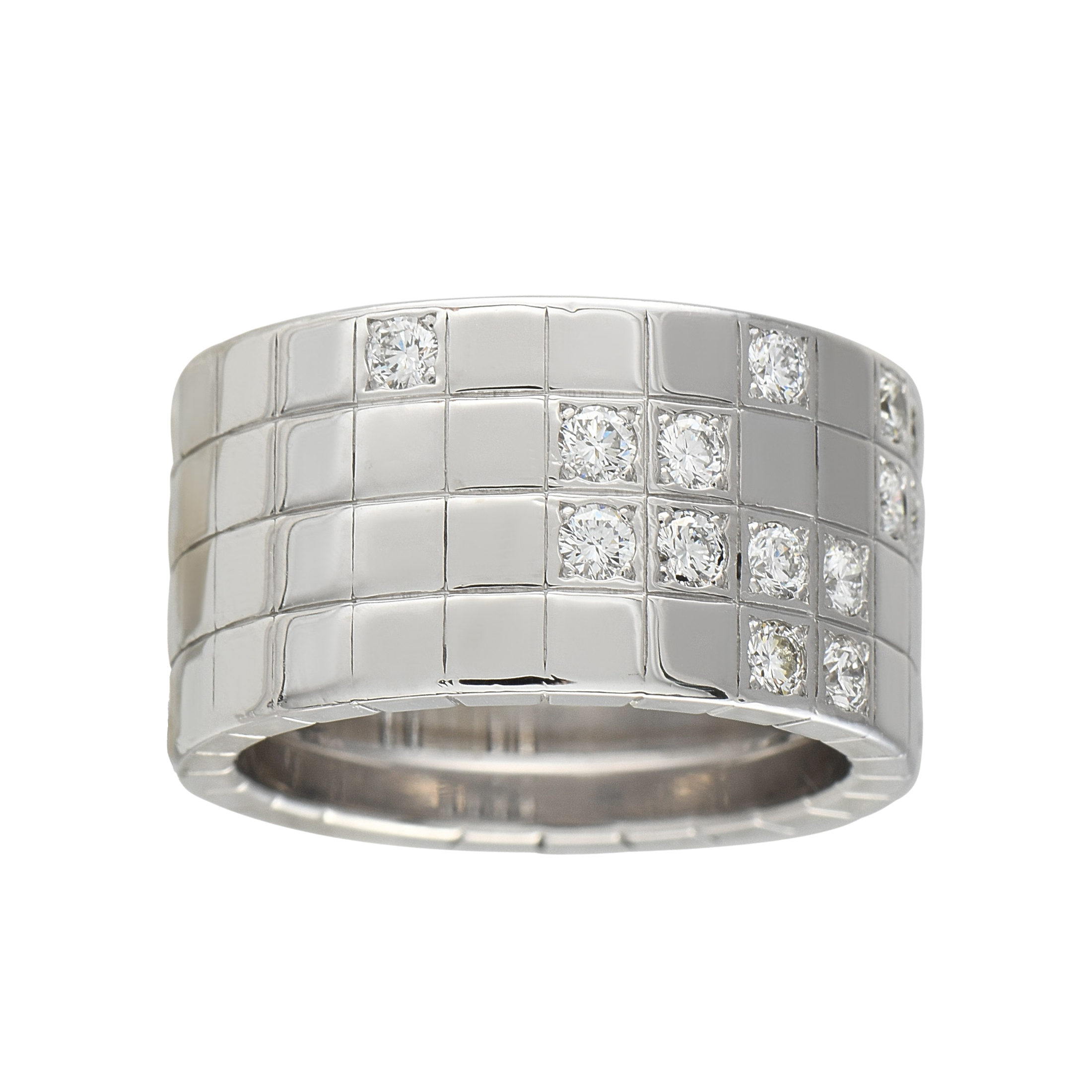 Cartier ラニエール シルバー サイズ9.5号 $_1.JPG?set_id=880000500F