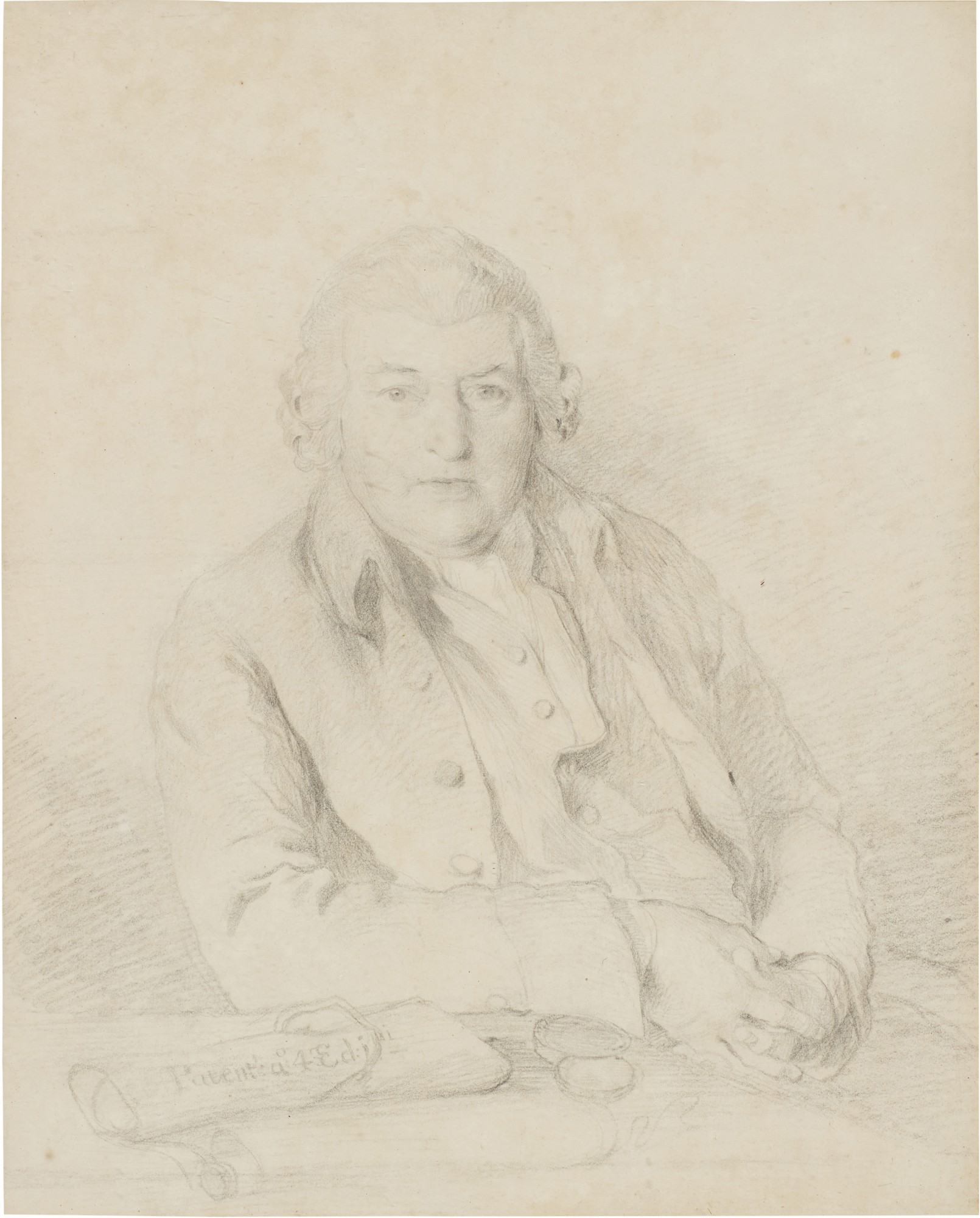 Portrait of a londoner essay 08 image