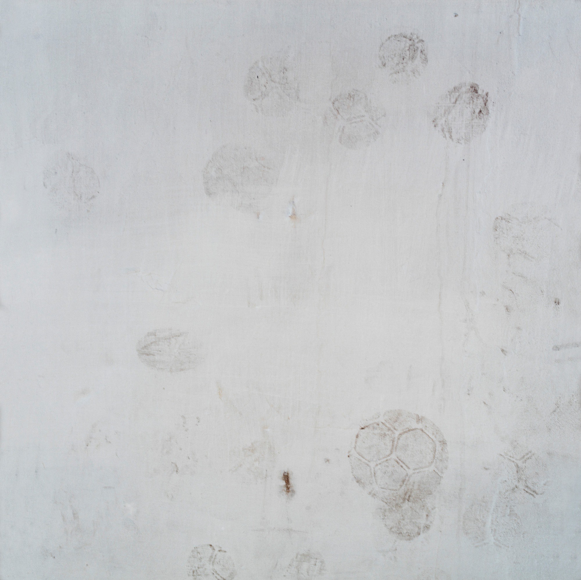 Source: Sotheby's Image
