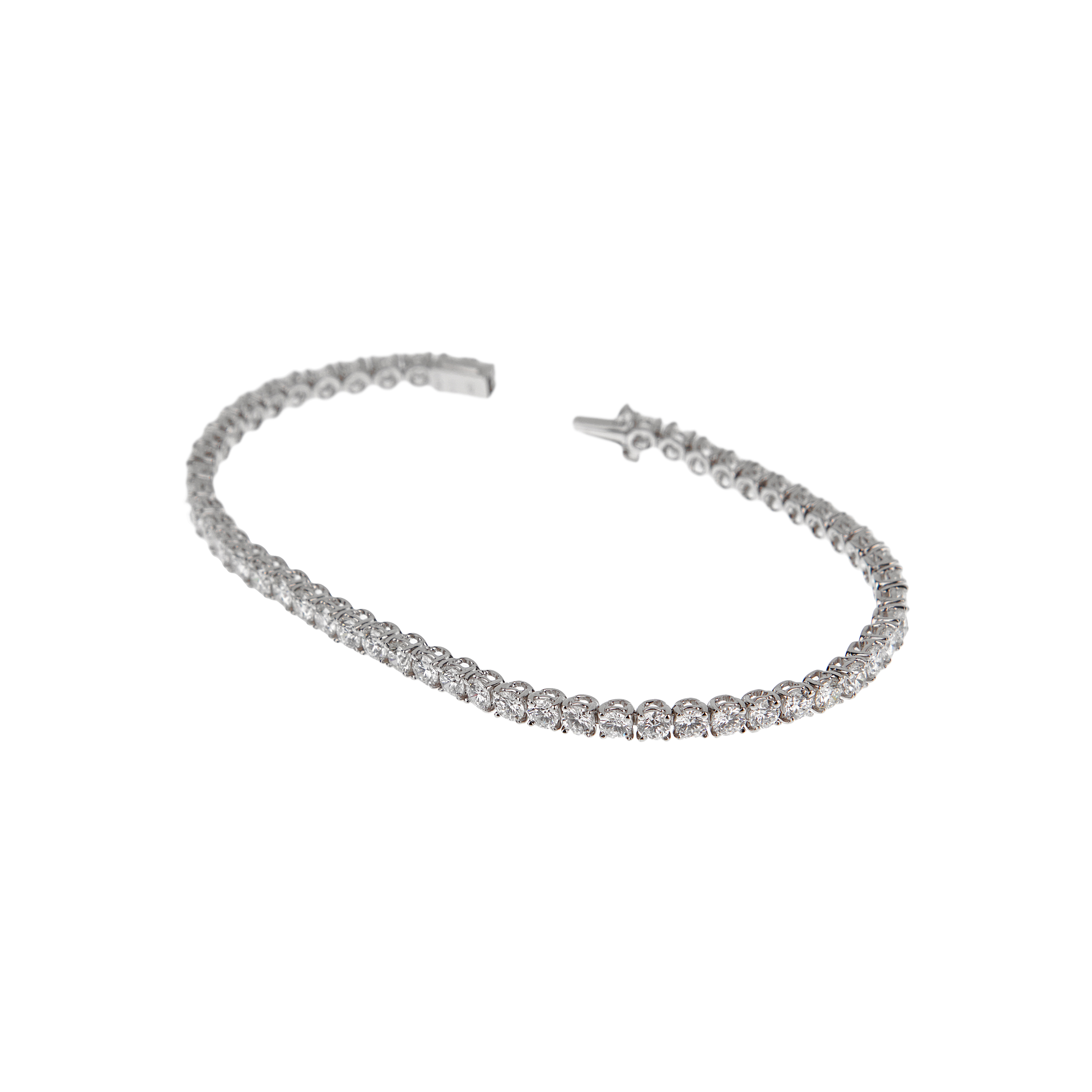 bvlgari griffe