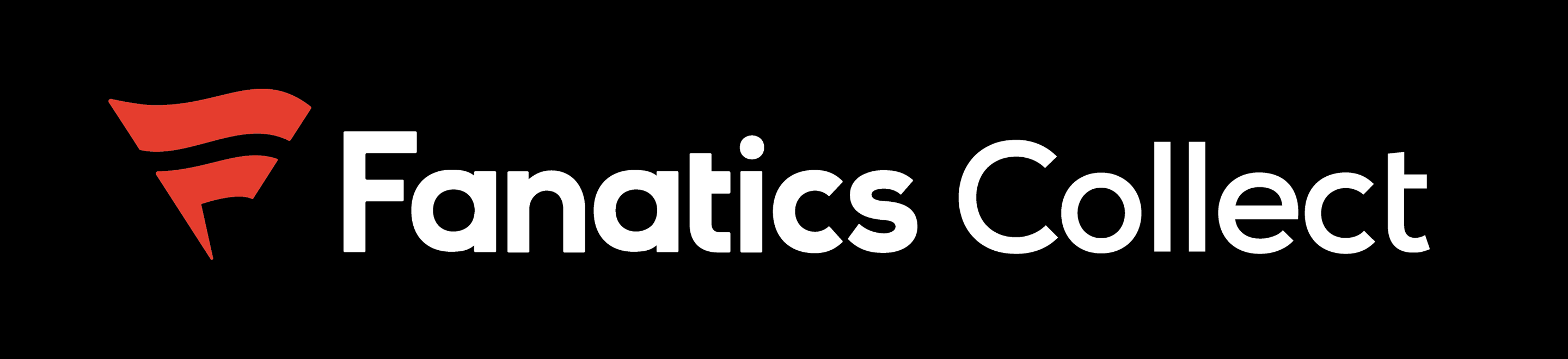 Fanatics Collect & Sotheby’s December Online Streetwear & Modern