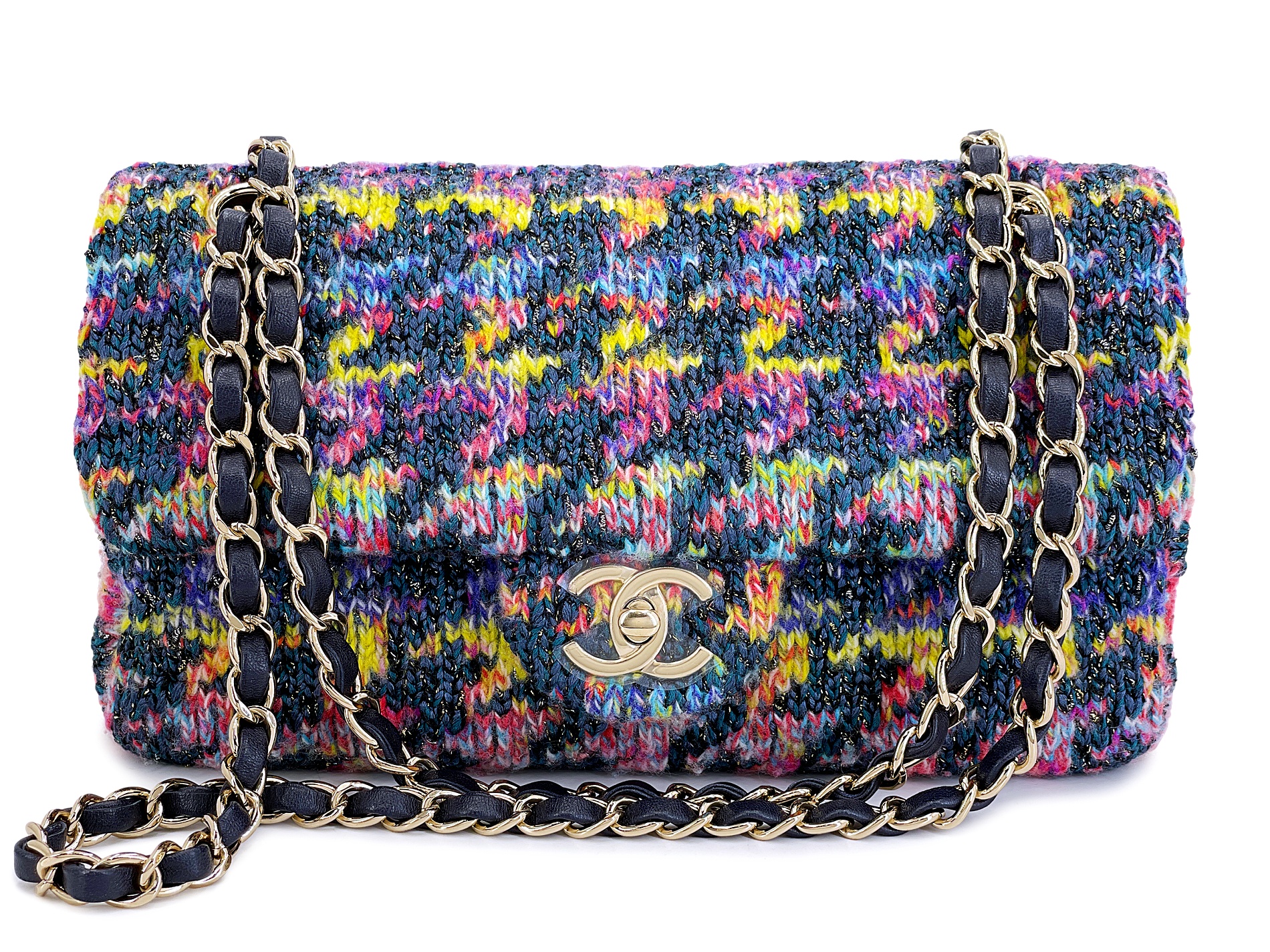chanel-rainbow-tweed-
