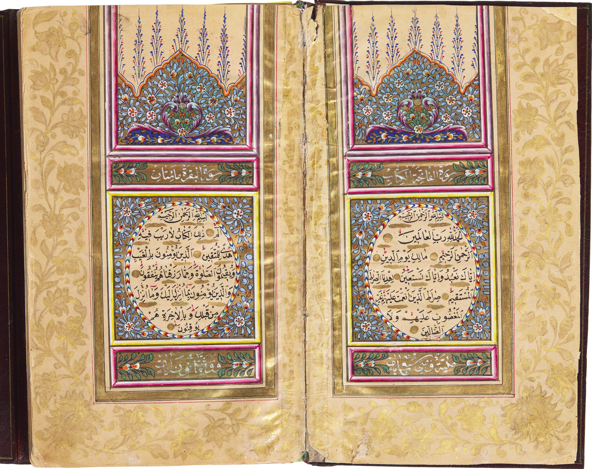 Source: Sotheby's Image