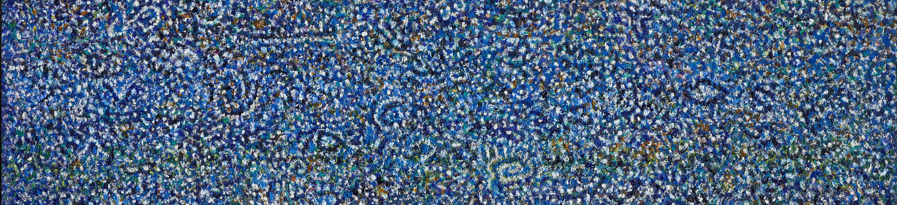 Contemporary Art 2021 Sotheby's