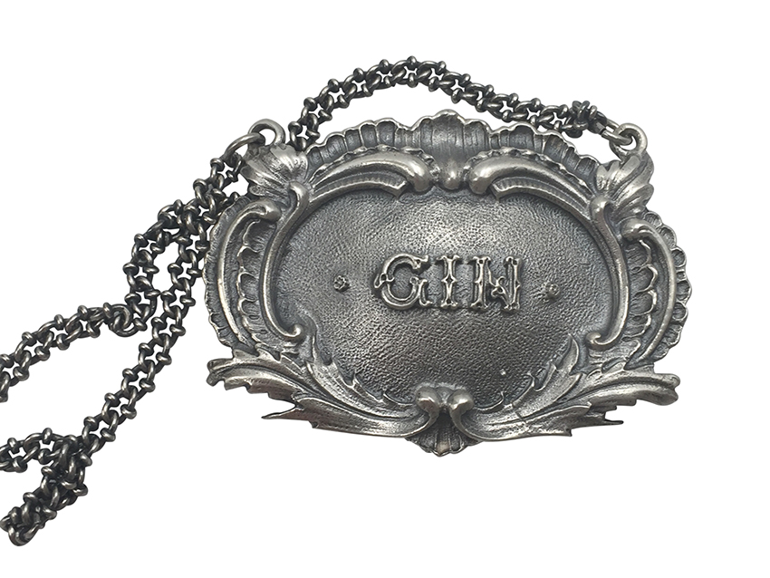 vintage-buccellati-gin-italian