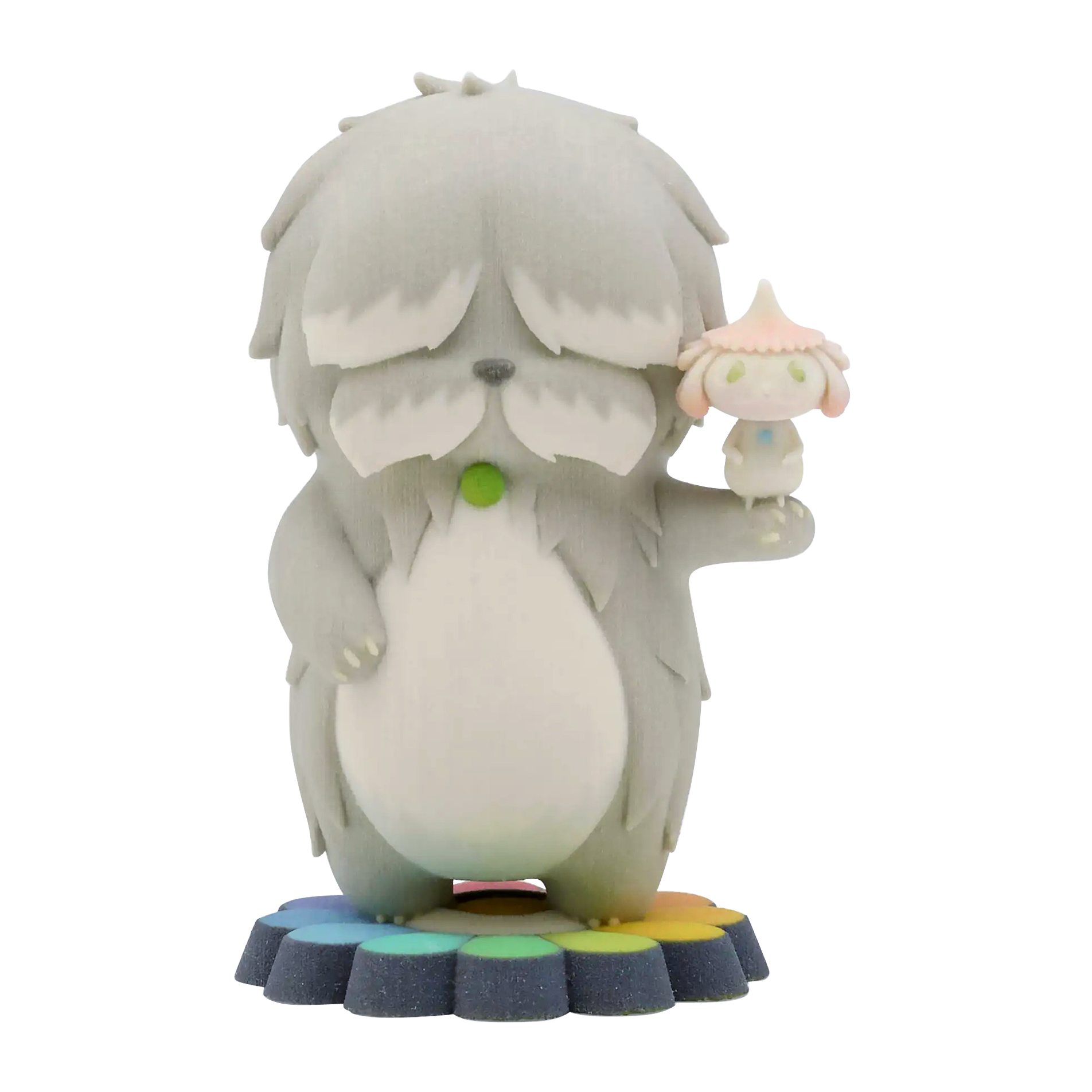 takashi-murakami-jellyfish-