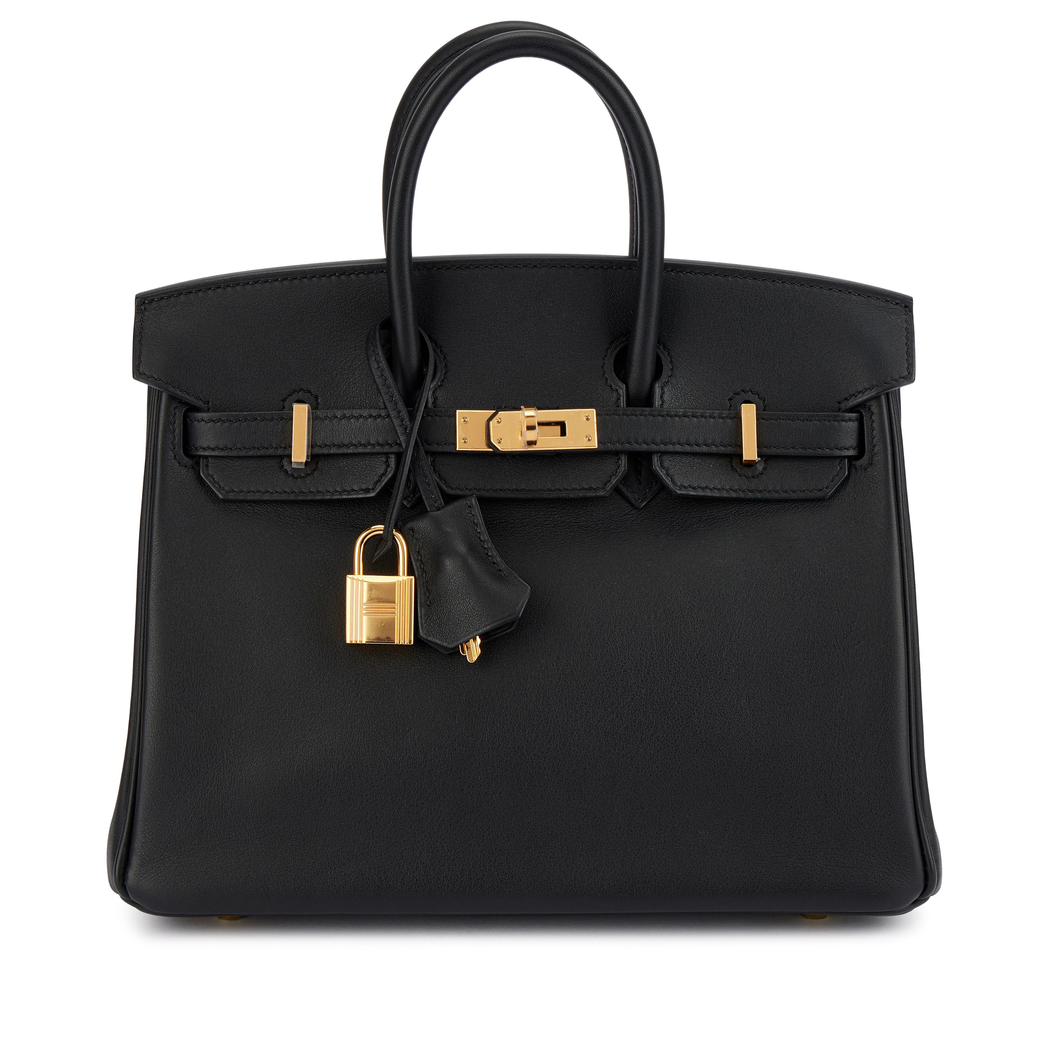 良品⭐早い者勝ち⭐HERMES Birkin ブラック ハンドバッグ hkmrkt-dhkwj-t3-01.jpg