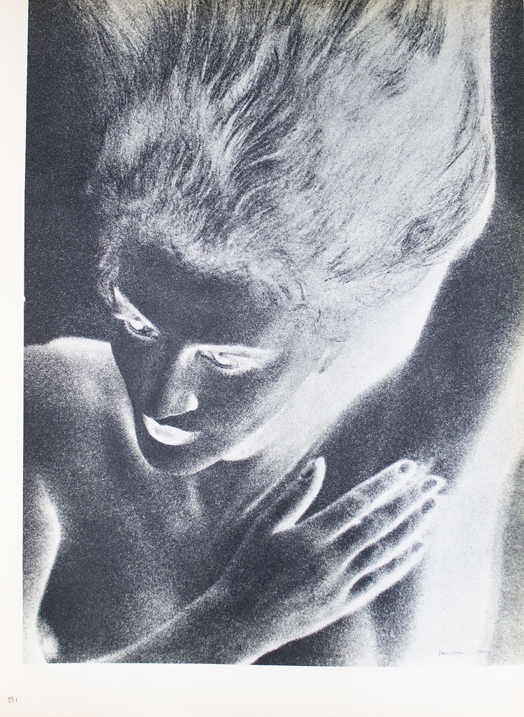 洋書 Man Ray Portraits Amazon.com: Man Ray Portraits: 9780300194791: Pepper