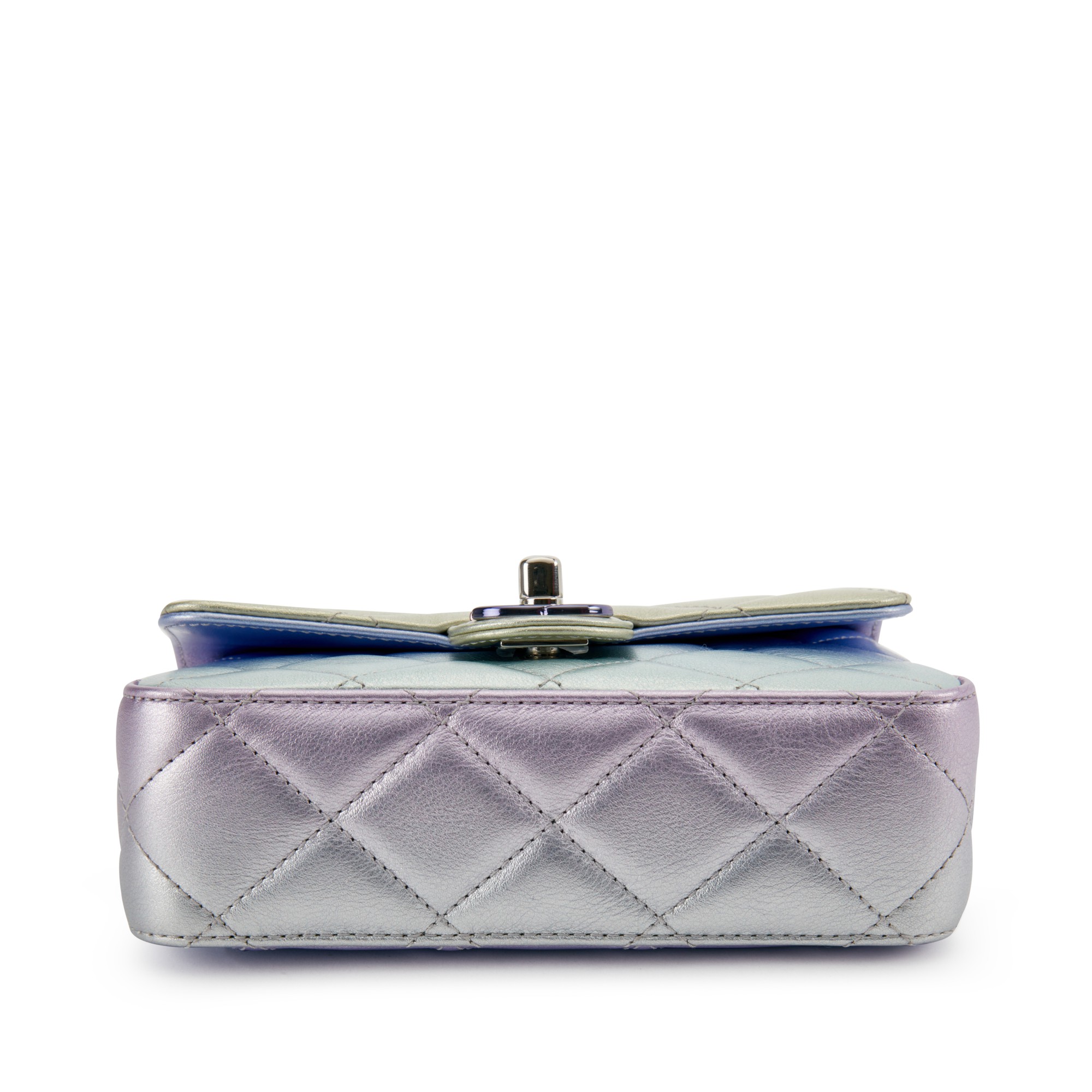 1589handbags-c58xc-t3-06.jpg