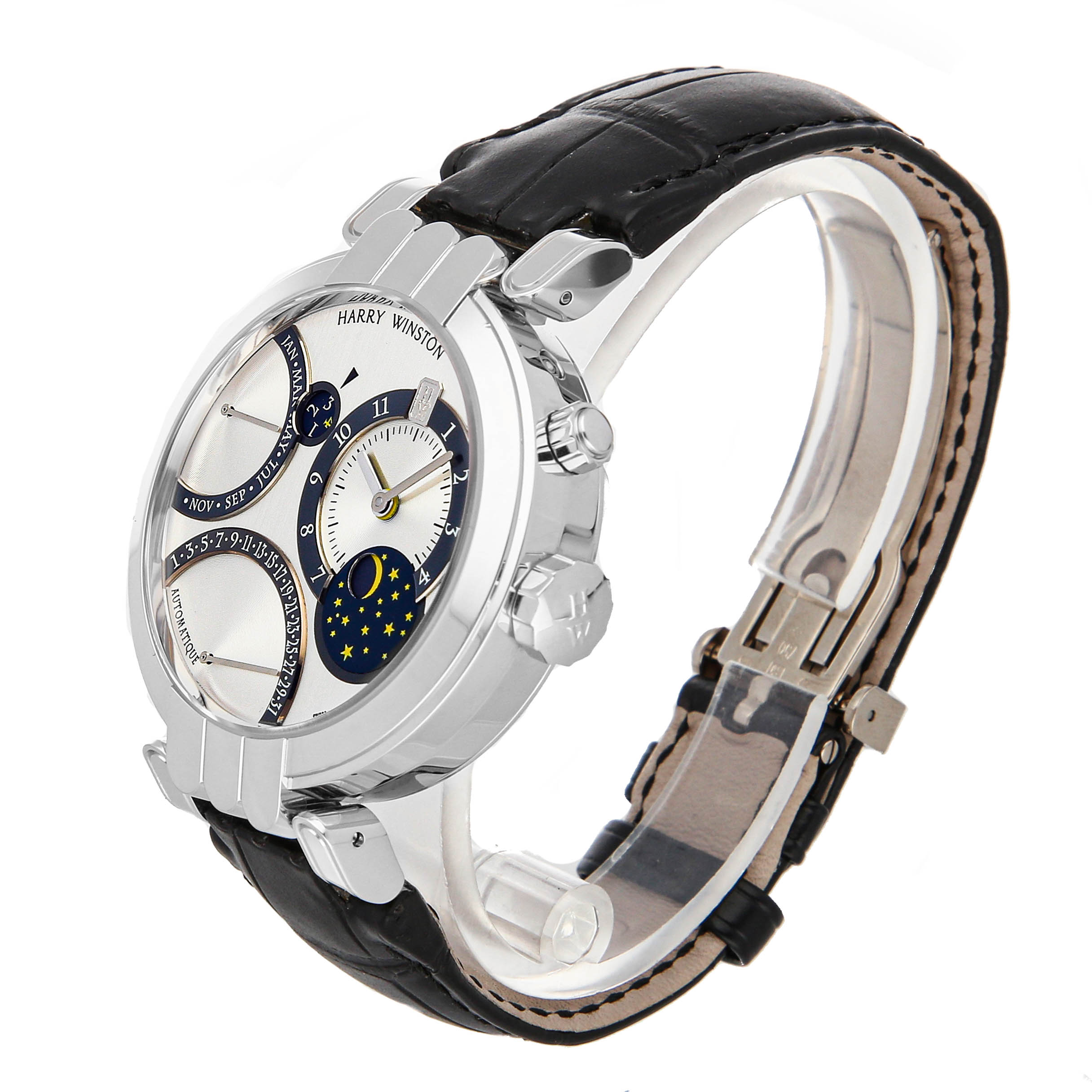harry-winston-premier-excenter-bi-retro-perpetual-calendar-reference