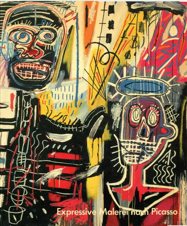 jean-michel-basquiat-