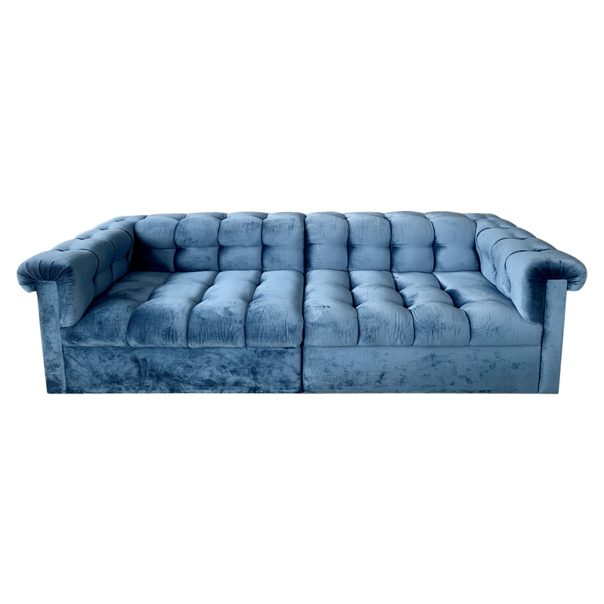 A. Rudin 2736 Sofa Available For Immediate Sale At Sotheby’s
