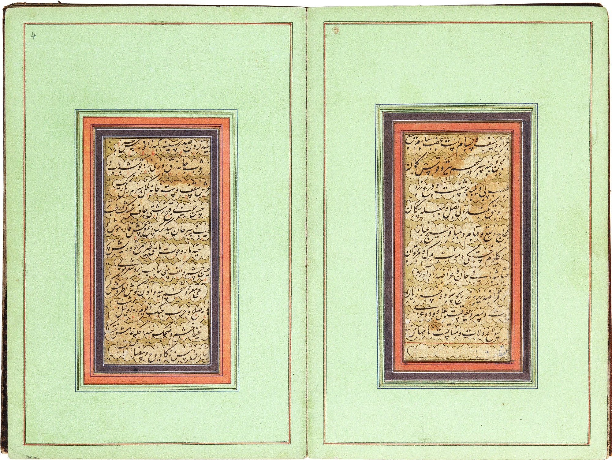 Source: Sotheby's Image