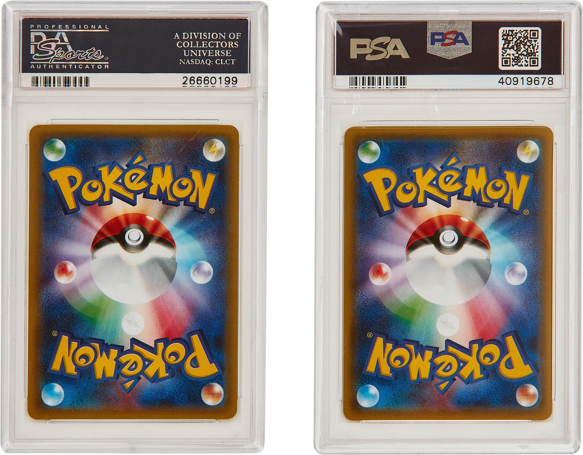PonchoWearing Pikachu (Mega Charizard X and Y Pikachu Special Box)