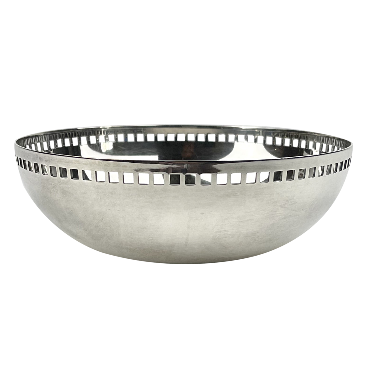 bs6q9-front.png