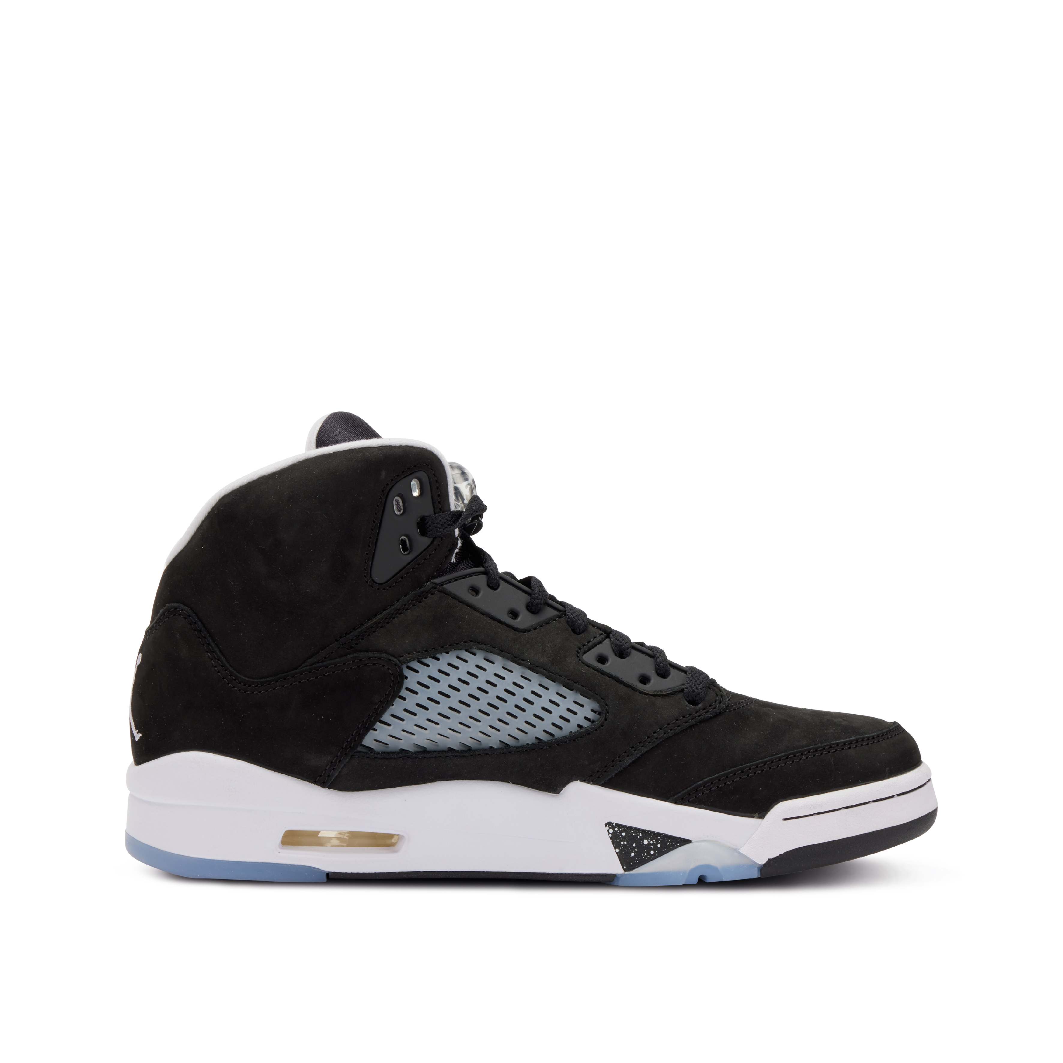 Nike Nike Air Jordan 5 Retro Moonlight | Size 8.5 Available