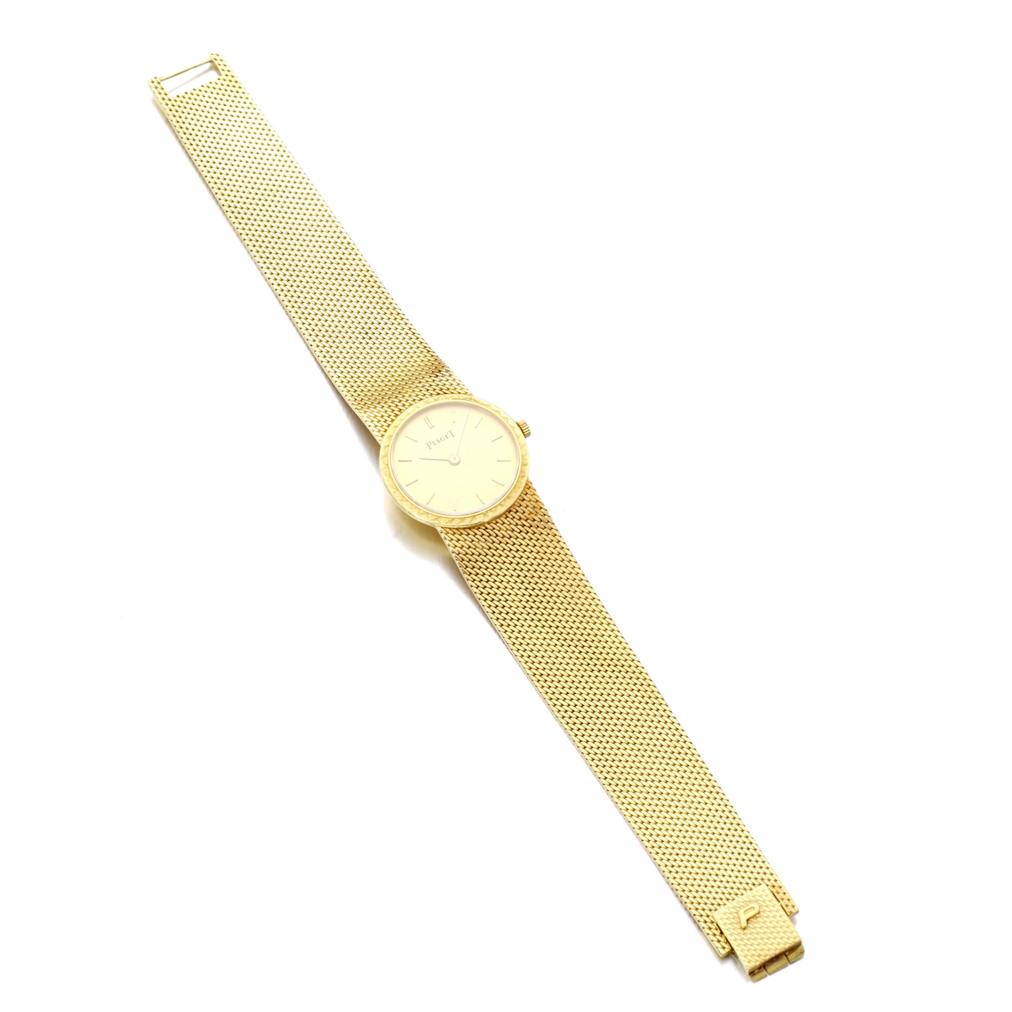 ROLEX CELLINI Montre de ville en or 750 millièmes. Boîtier rectangulaire,  lunette [] | lot 17 | Bijoux \u0026 Montres de collection chez Maison R\u0026C  Commissaires-Priseurs Associés | Auction.fr