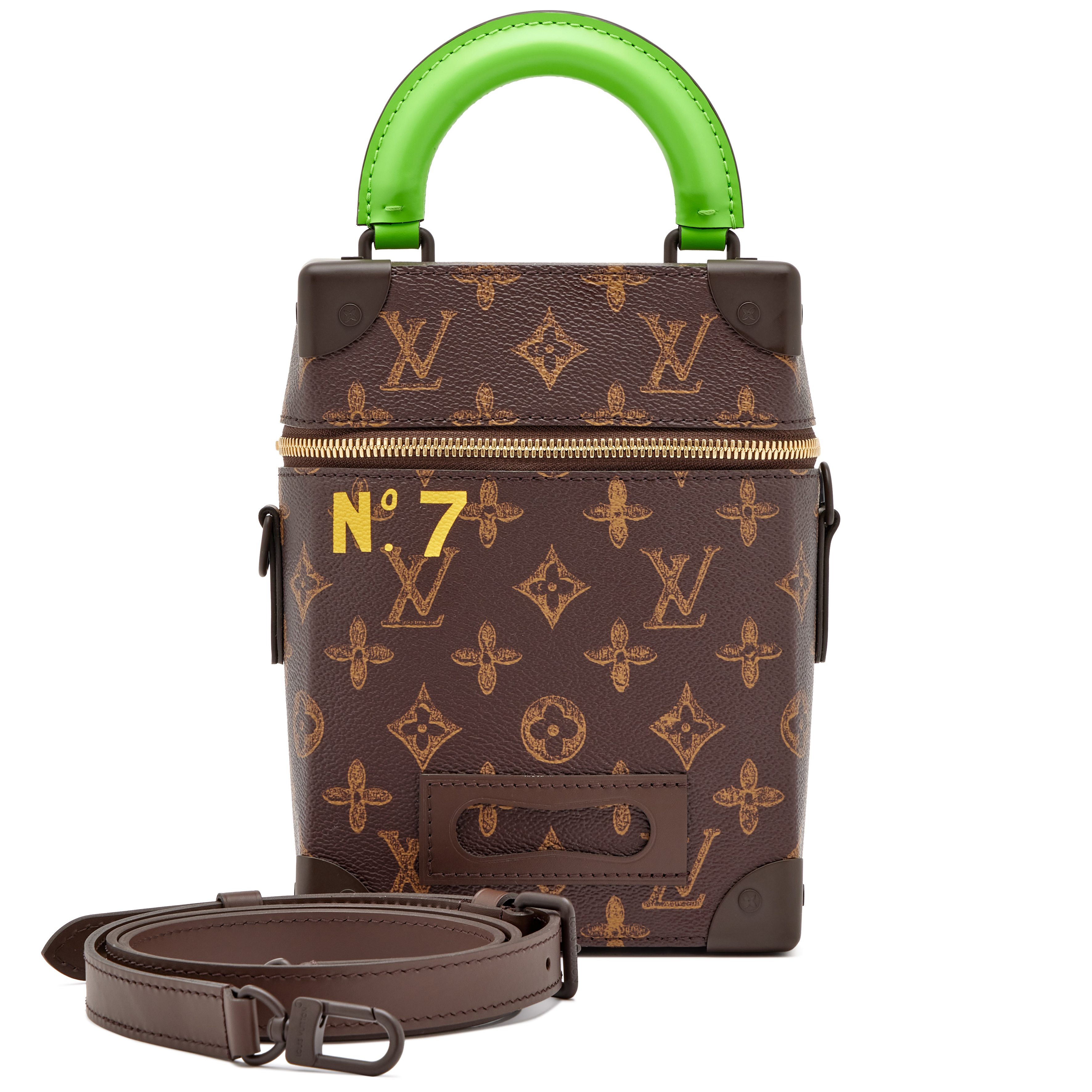 louis-vuitton-virgil-abloh-