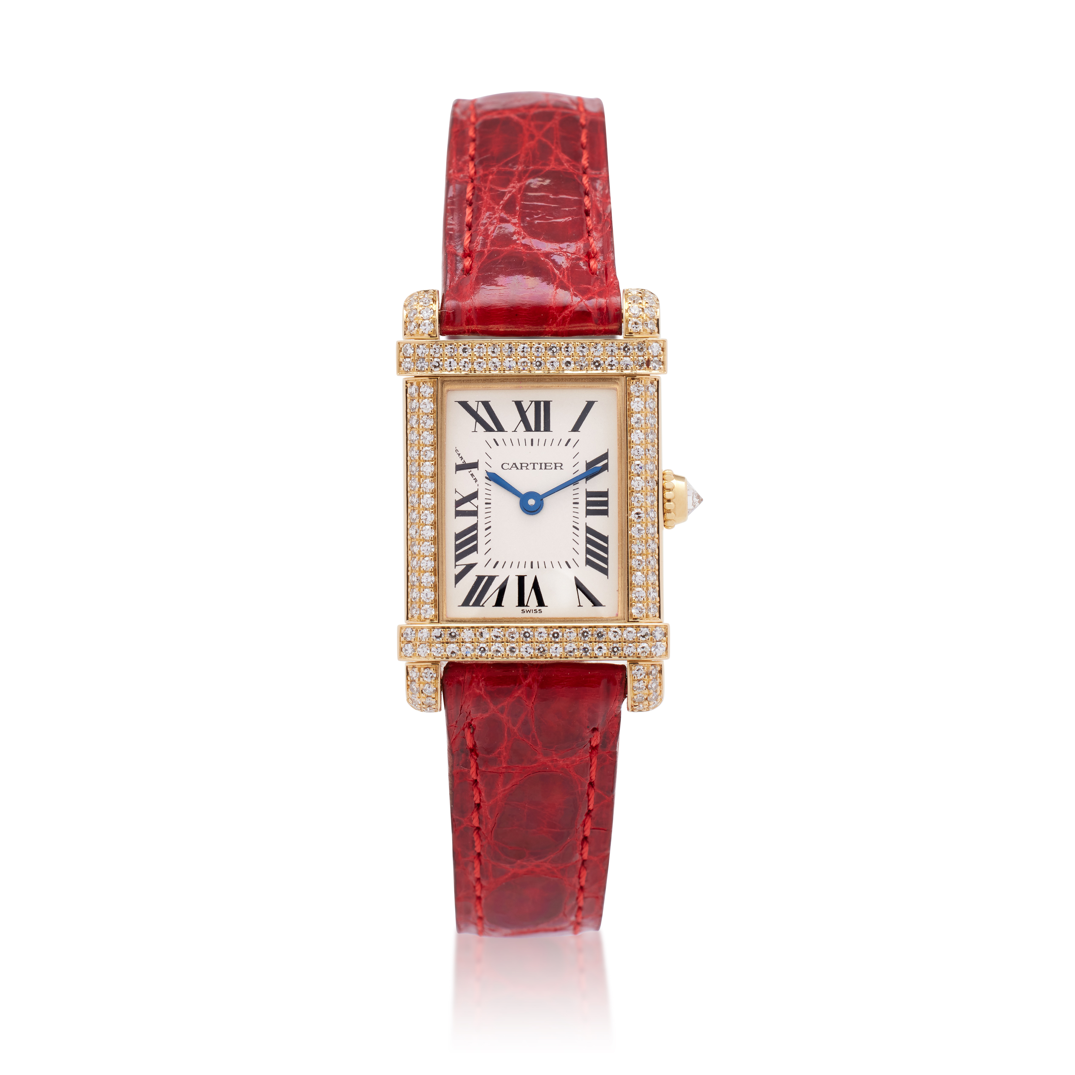 Cartier　VINTAGE Img013306_1024x1024.