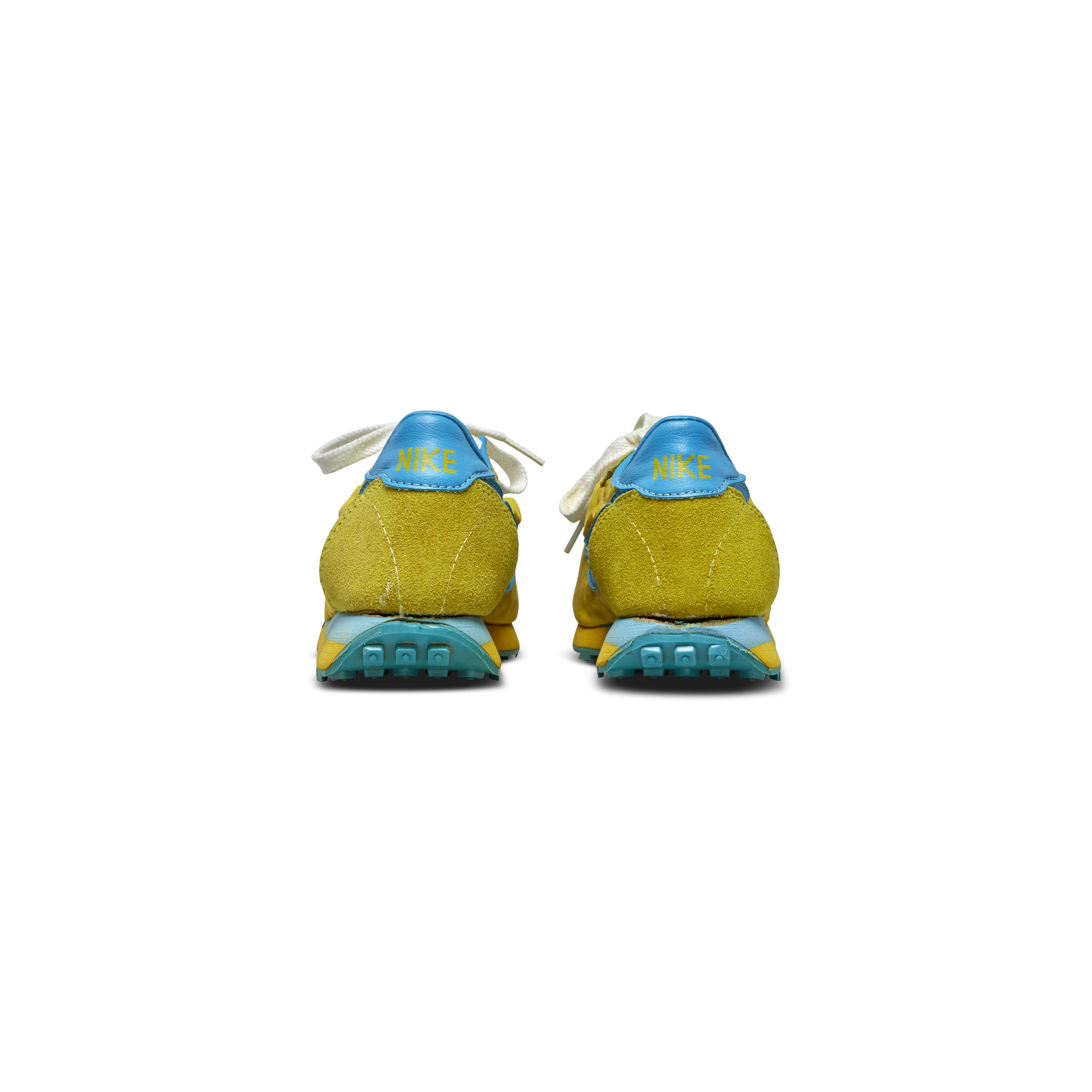 marketplace-ftwr-4988.jpg