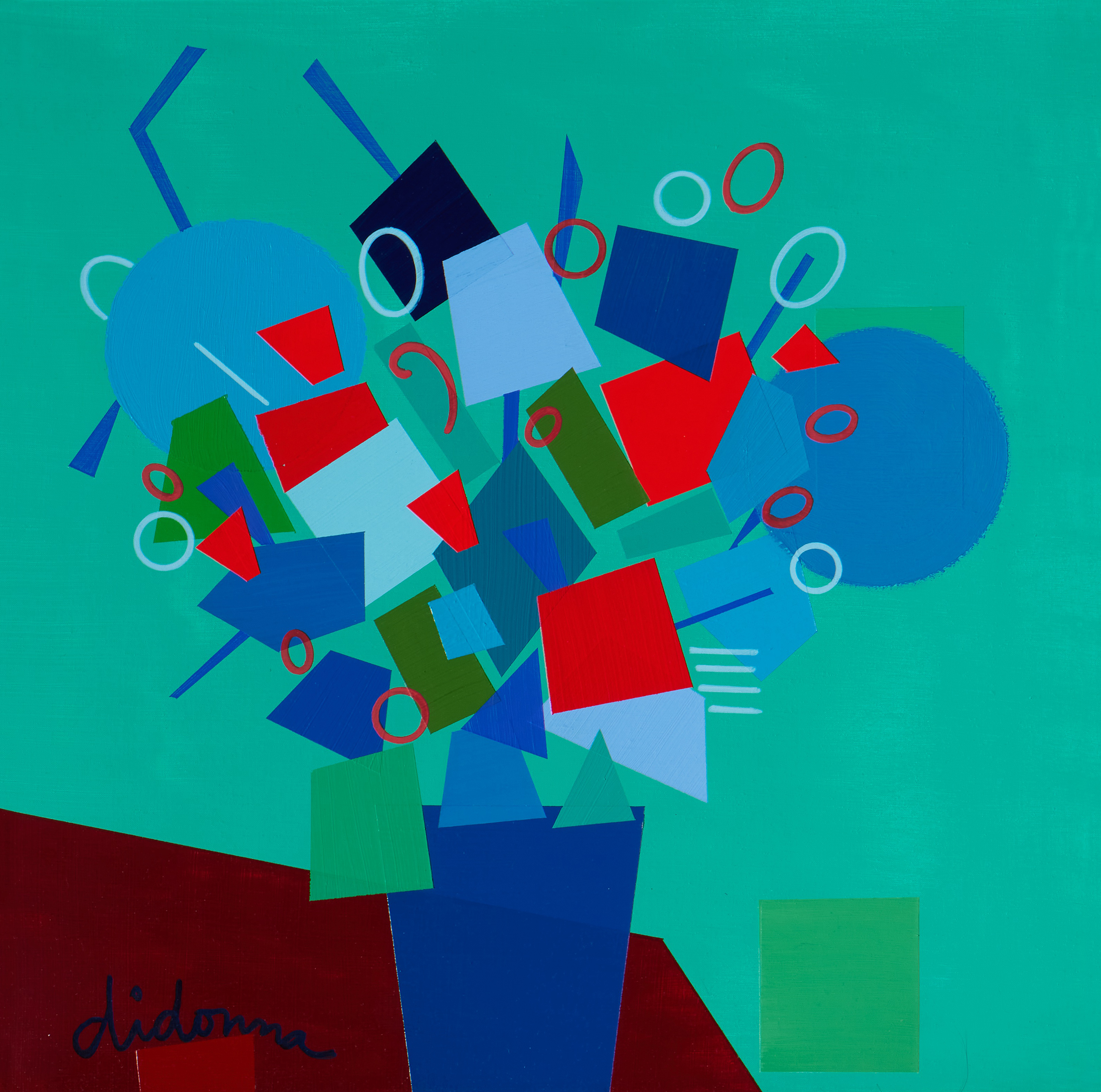 ◇ Sotheby'sオークションカタログ 2011 ニューヨーク◇ Arcade | New York | 2025 | Sotheby's