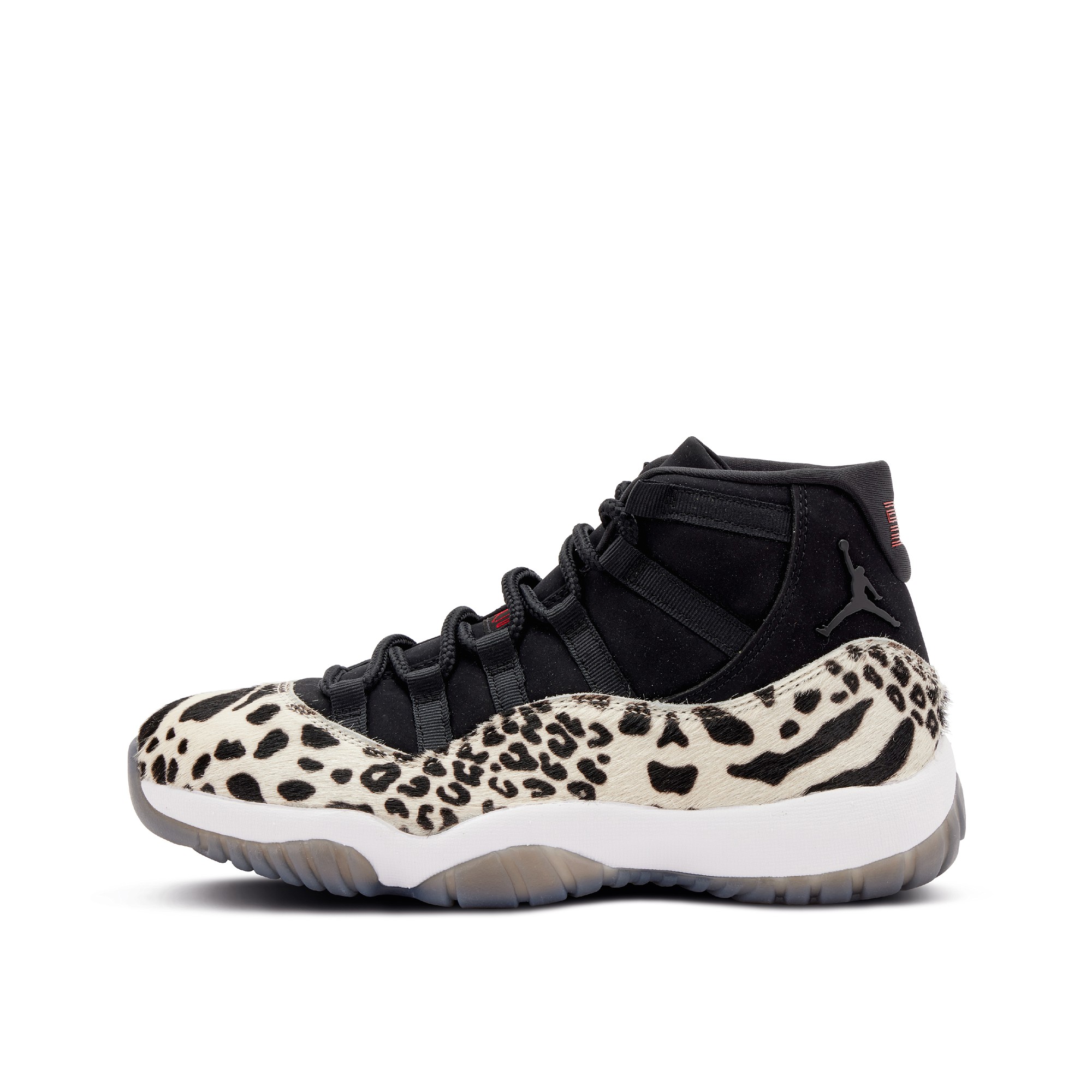 Nike Nike Air Jordan 11 Retro Women's Animal Instinct | Size 11 Available  For Immediate Sale At Sotheby's