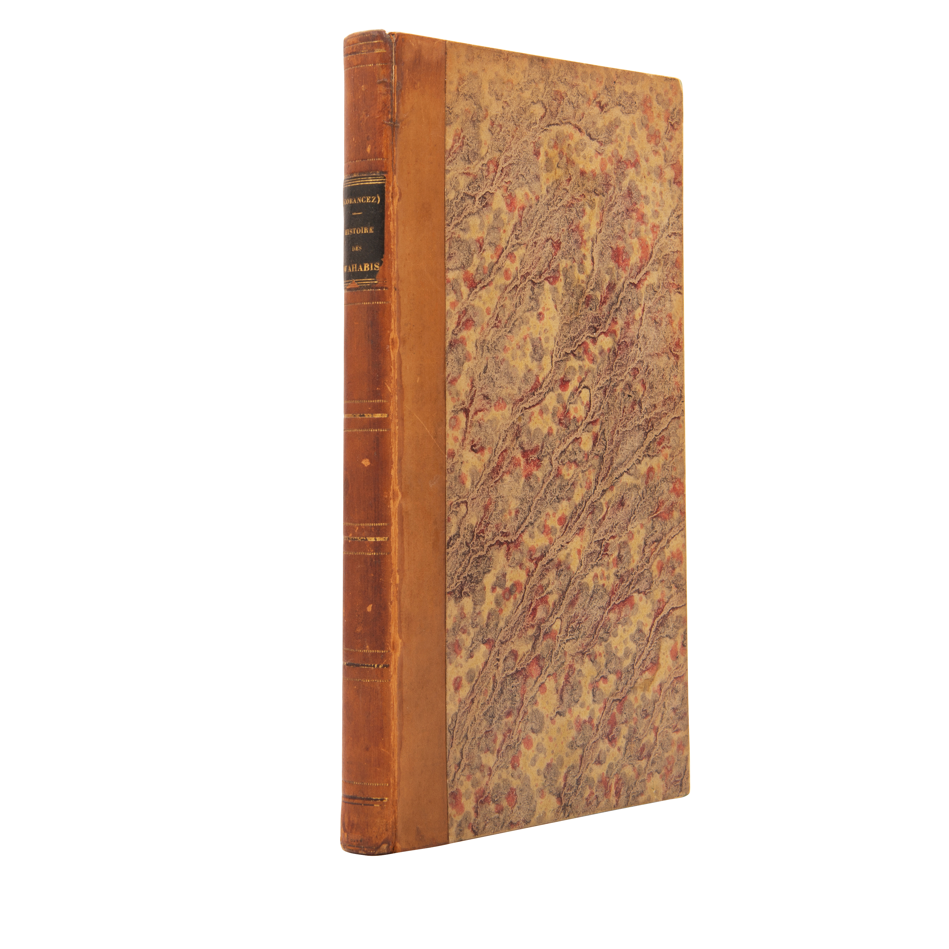 1853年 古書 LES DEVOIRS 1853年 古書 LES DEVOIRS 1853年 古書 LES DEVOIRS
