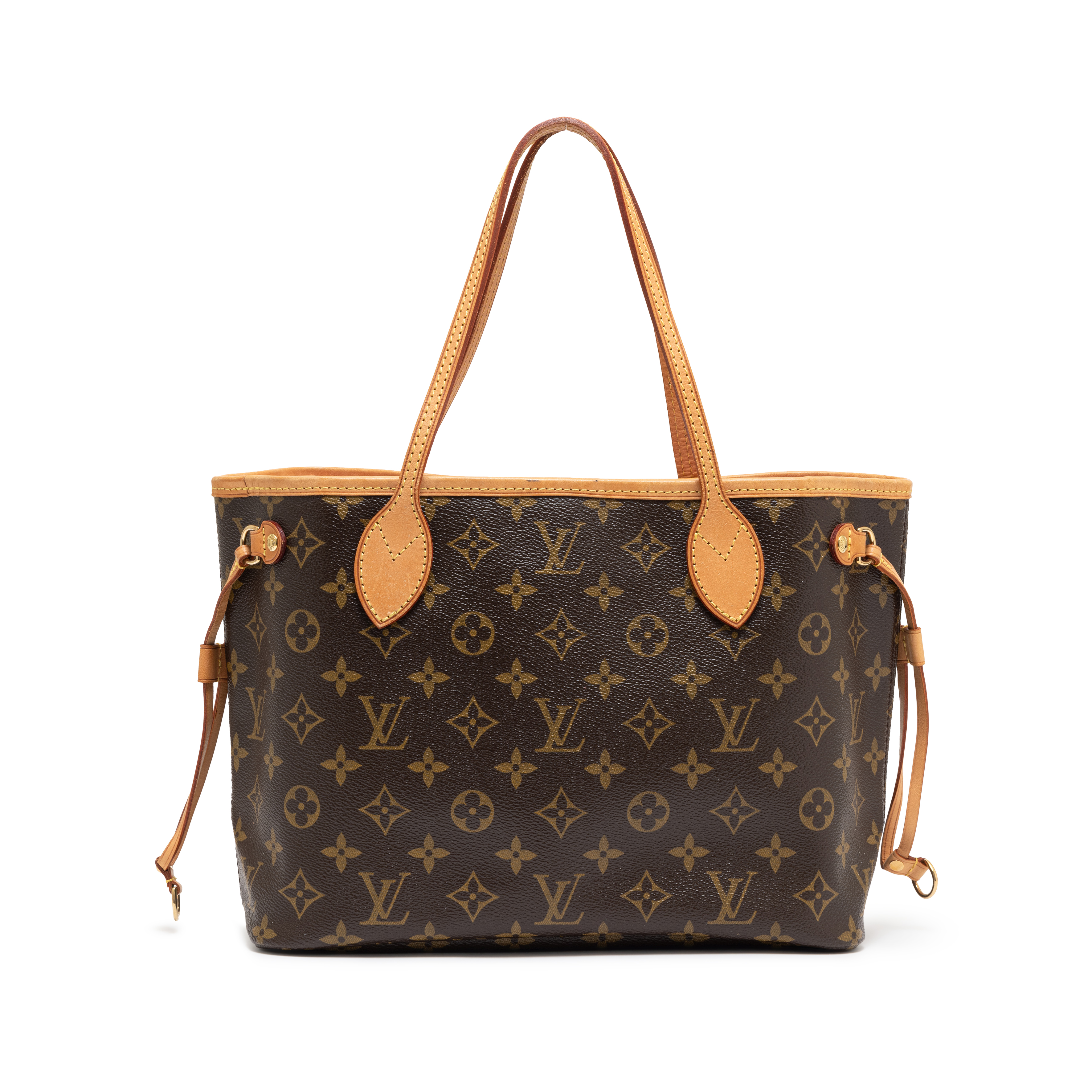 1741handbags-c4nll-t3-05.jpg