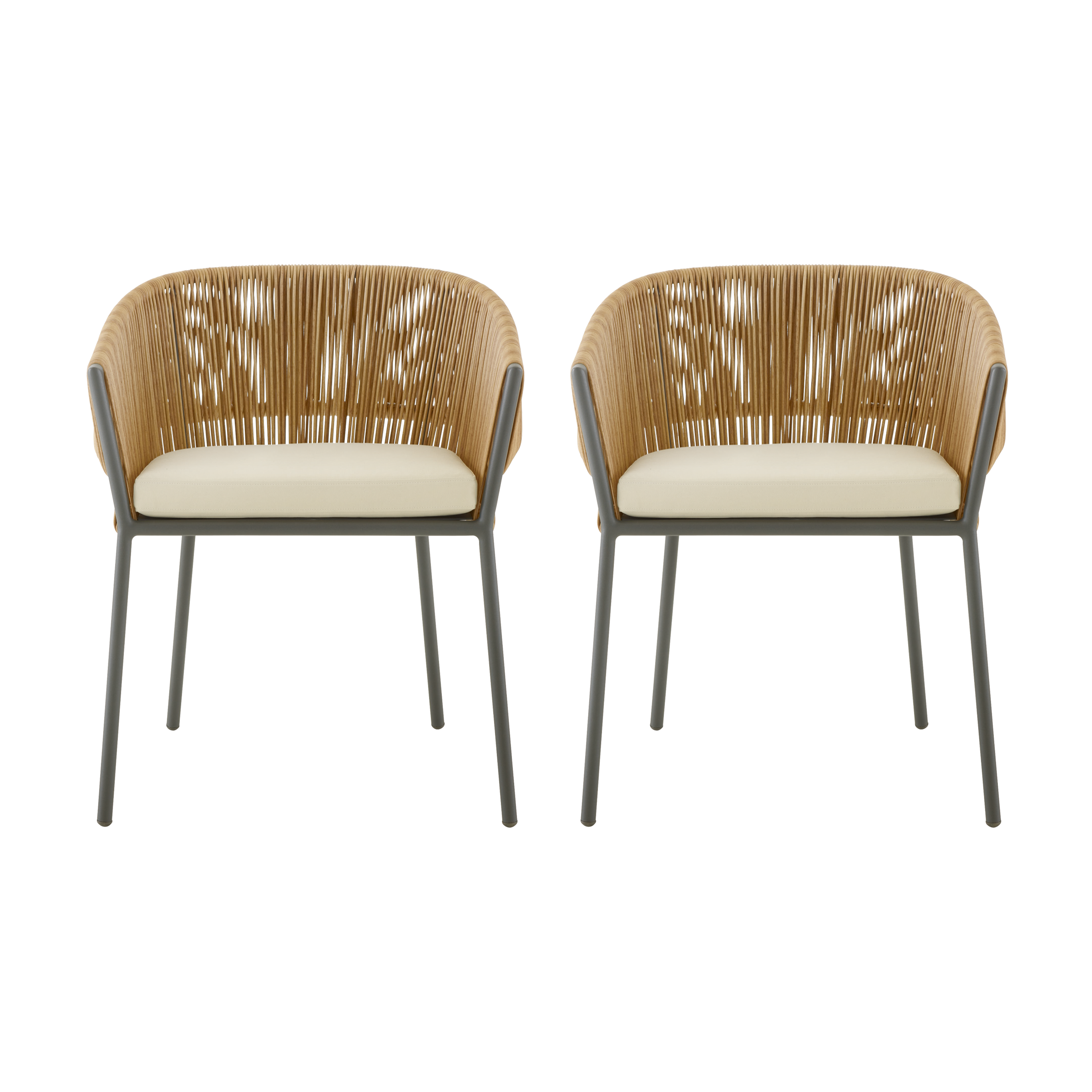 Ligne Roset, Manuela Busetti, Andrea Garuti, Matteo Redaelli Lapel