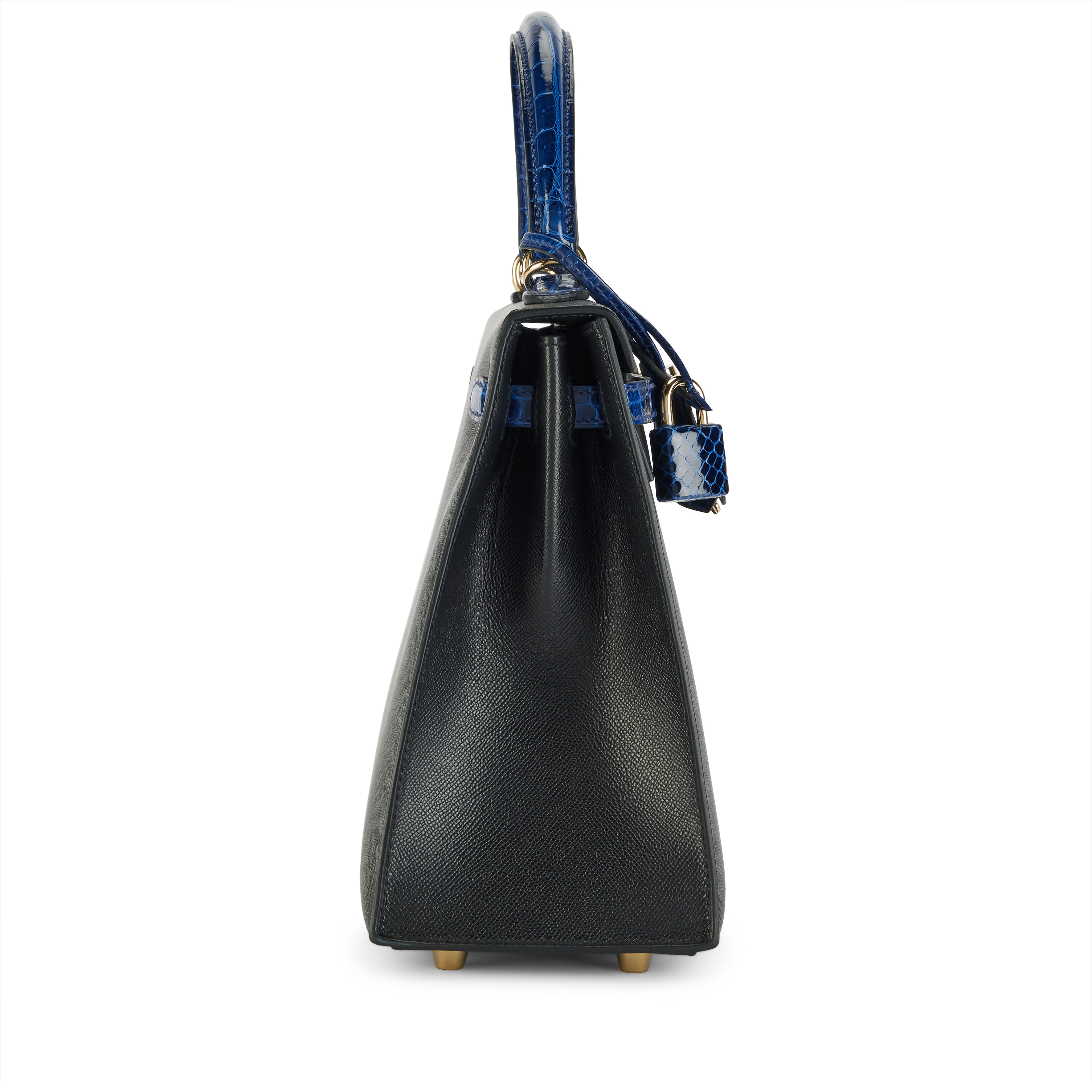 Hermès Kelly 25 - Image 2