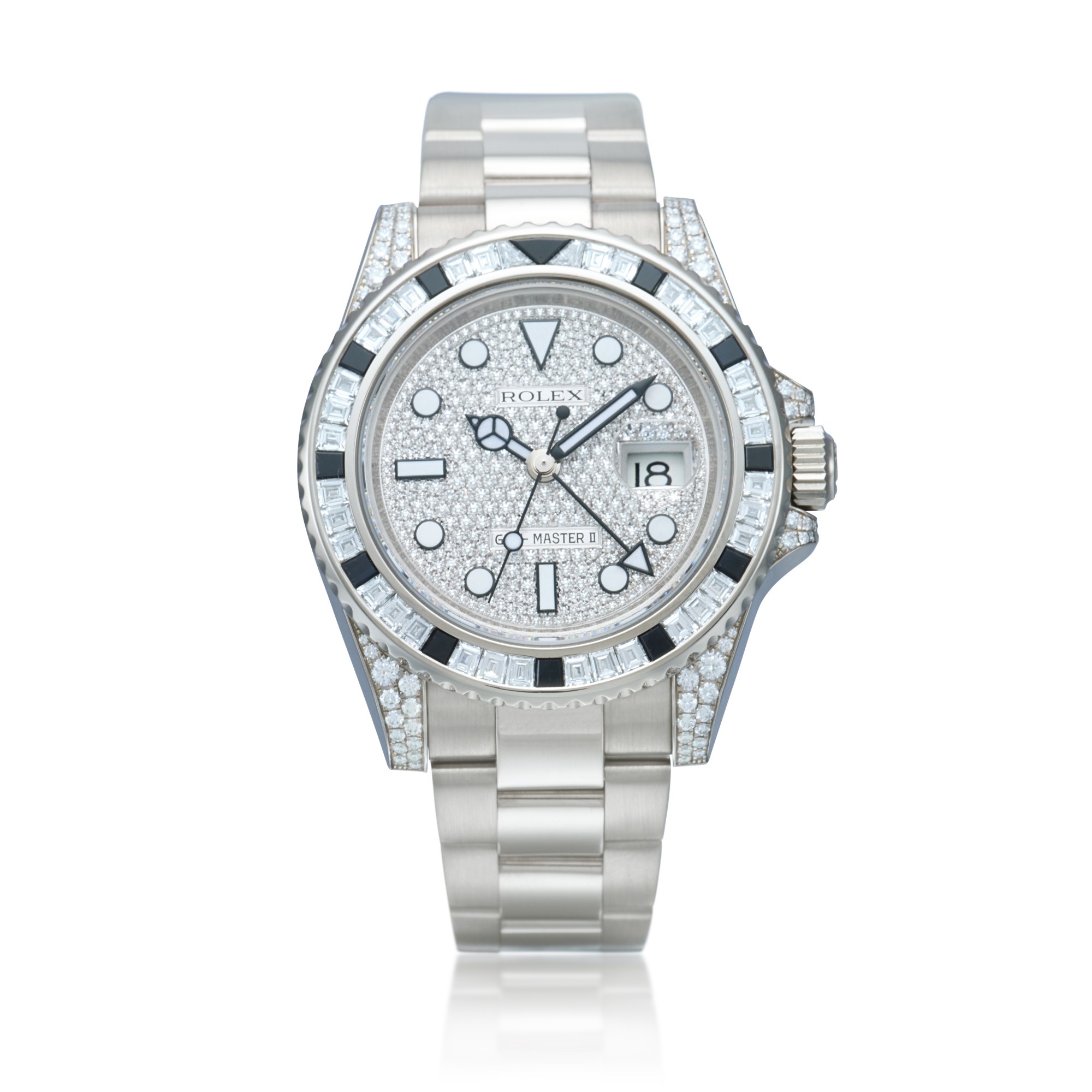 ムーナ ssp hkmrkt-d6czt-024-07-t3-01.jpg