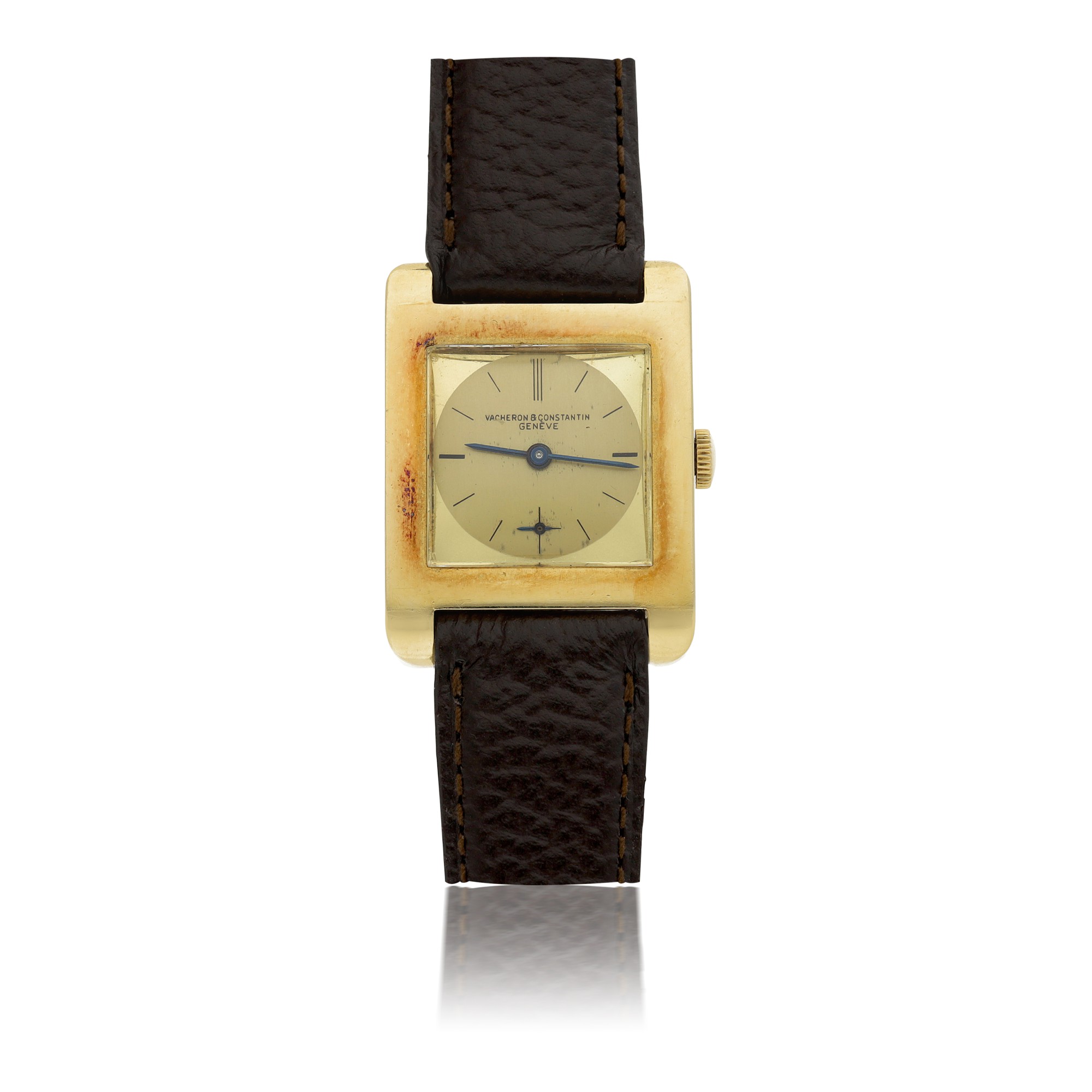 longines grande classique automatic