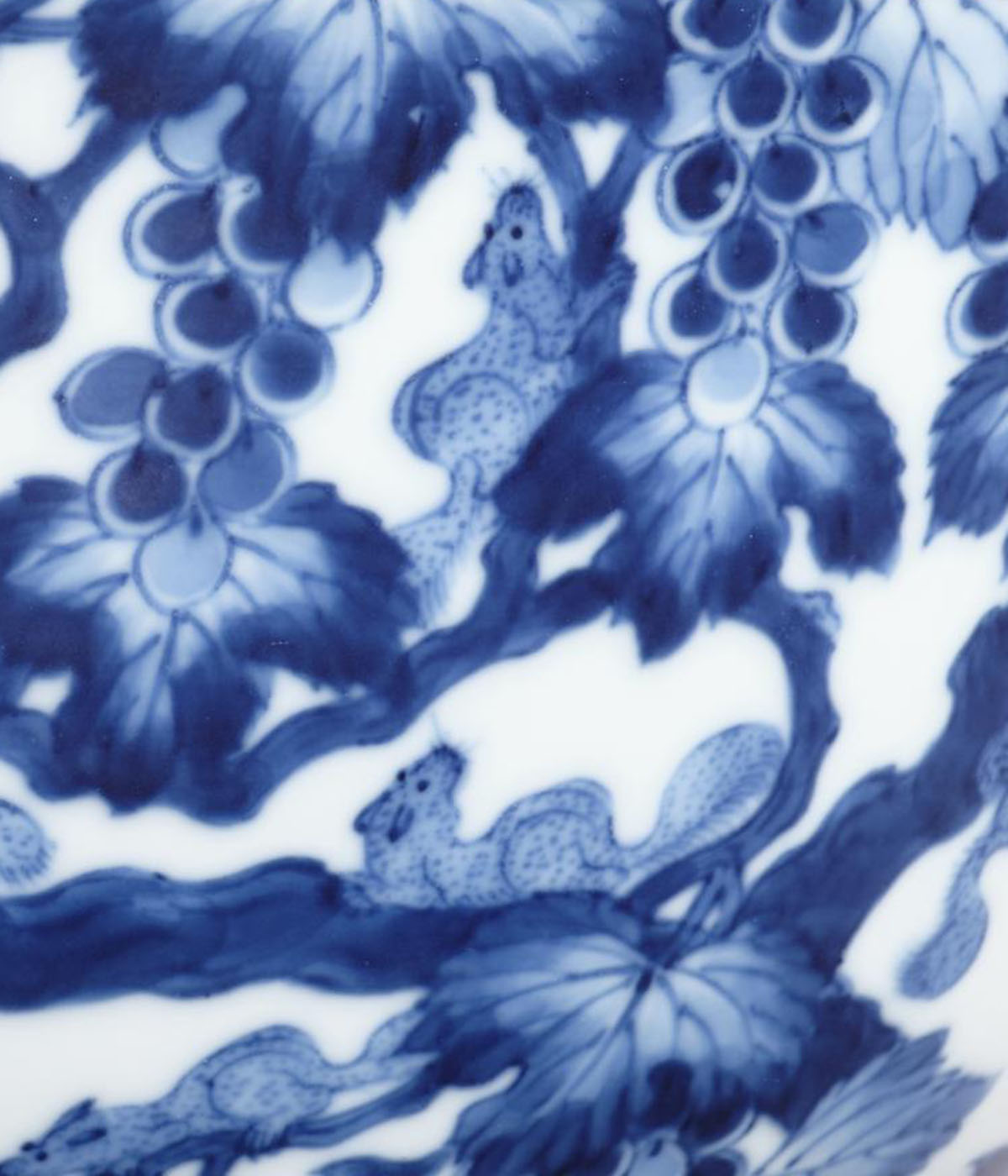 CHINA / 5000 YEARS | 博古五千| Chinese Works of Art | Sotheby's
