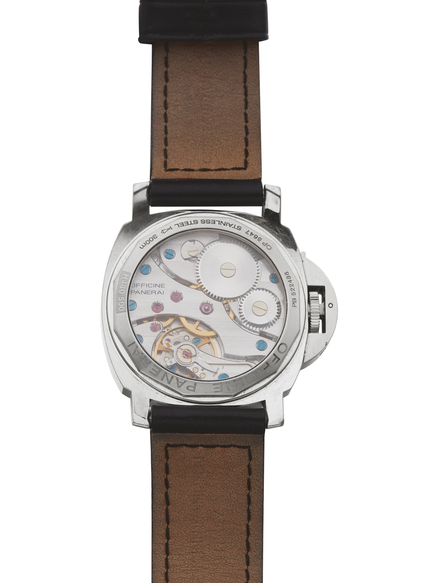pam00219