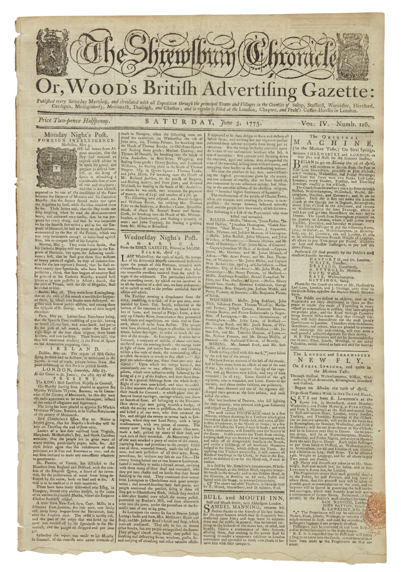 The News Gazette Lexington 11 - kr9mpw3