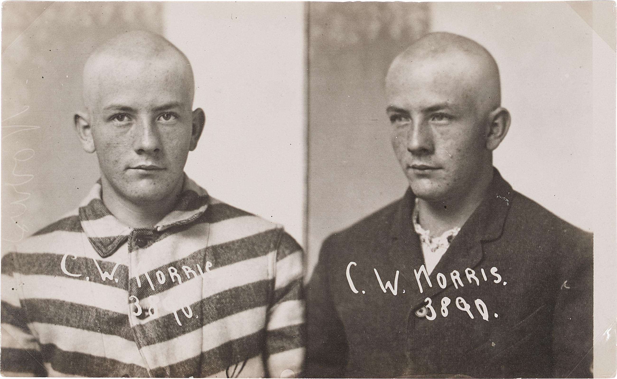 Nys Inmate Lookup: The Complete Family Guide - 4qcrkb0