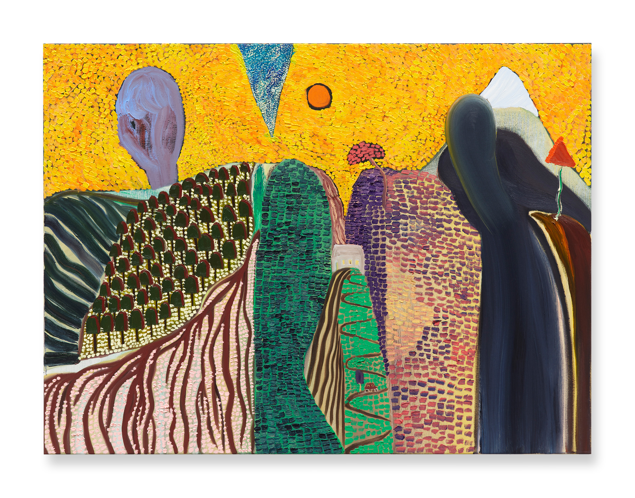 工芸品 Matthew Wong Artware Matthew Wong Artware