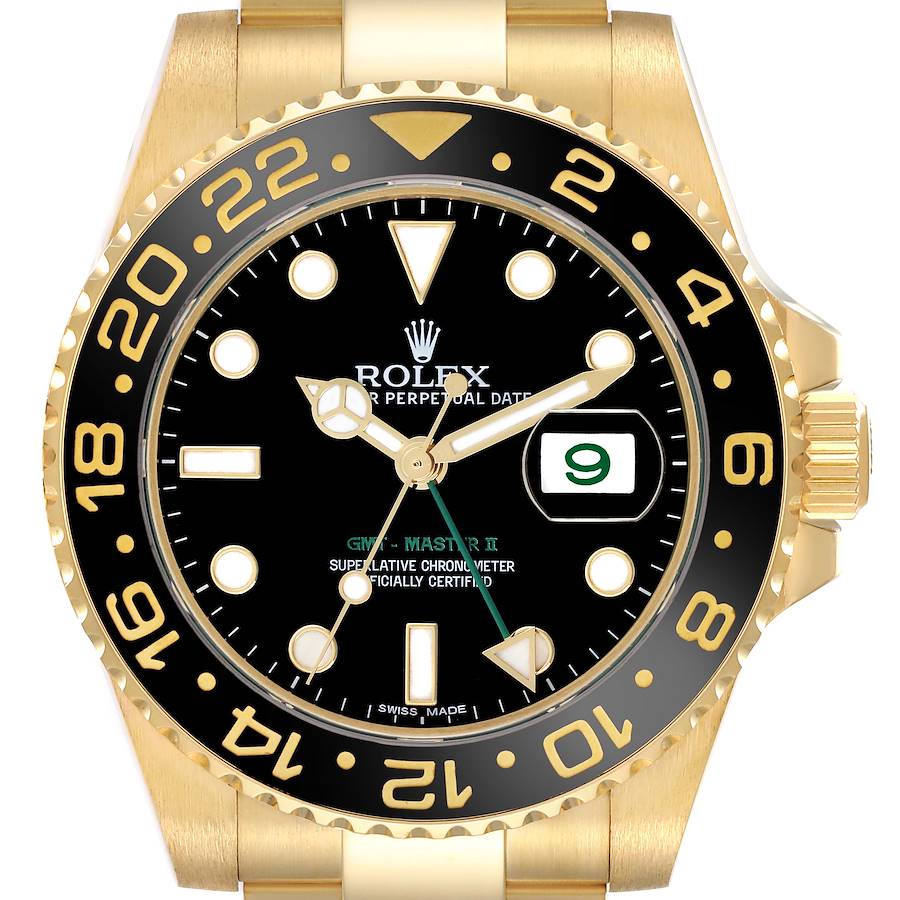 〇純正 ROLEX 2駒 14000 15200 67480 SS FZ8611 〇純正 ROLEX 2駒 14000 15200 67480 SS FZ8611 - メルカリ