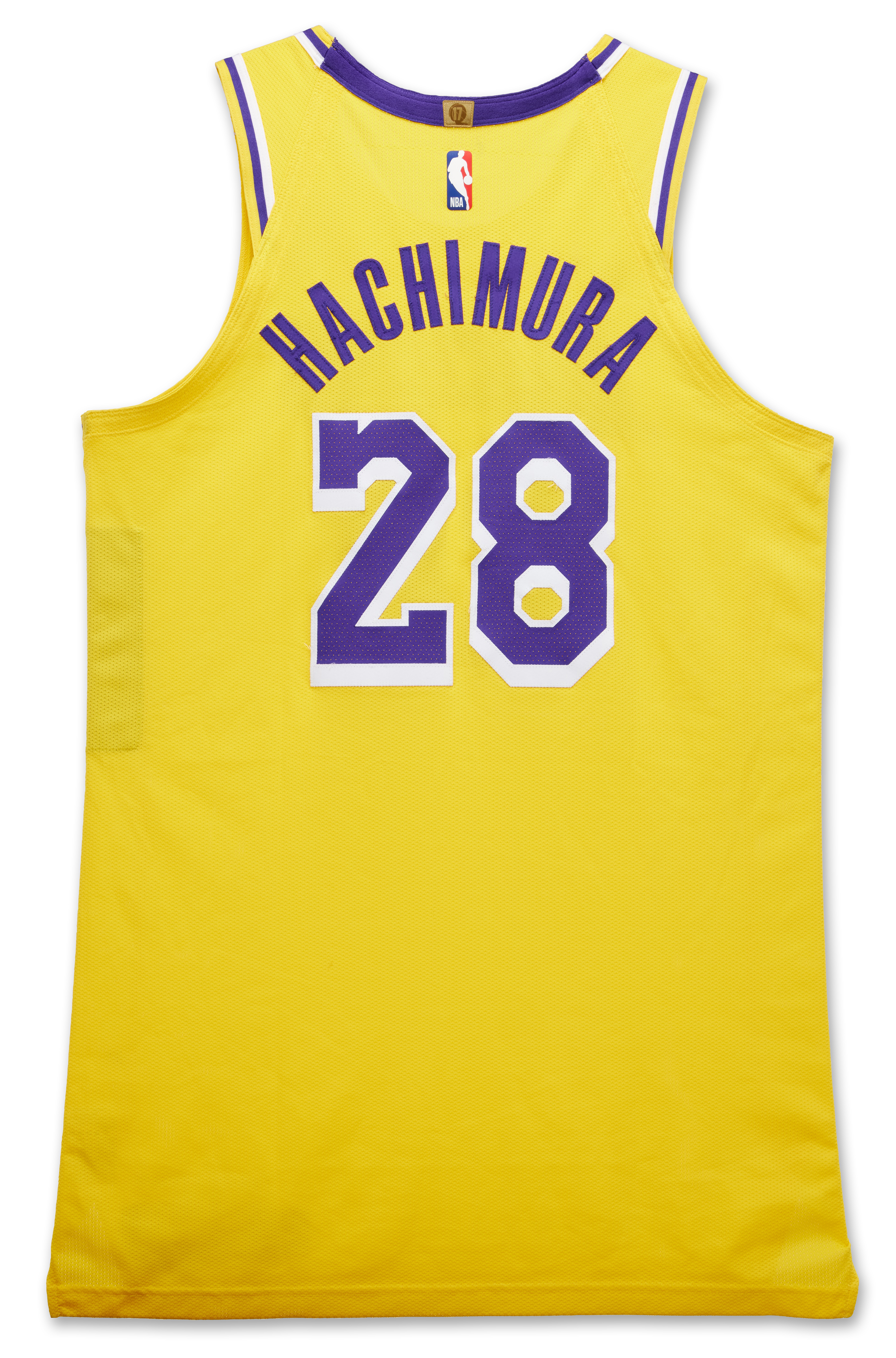 その他 Rui Hachimura Origins Jersey Auto RC esnefut-cw3dt-t3-02.jpg