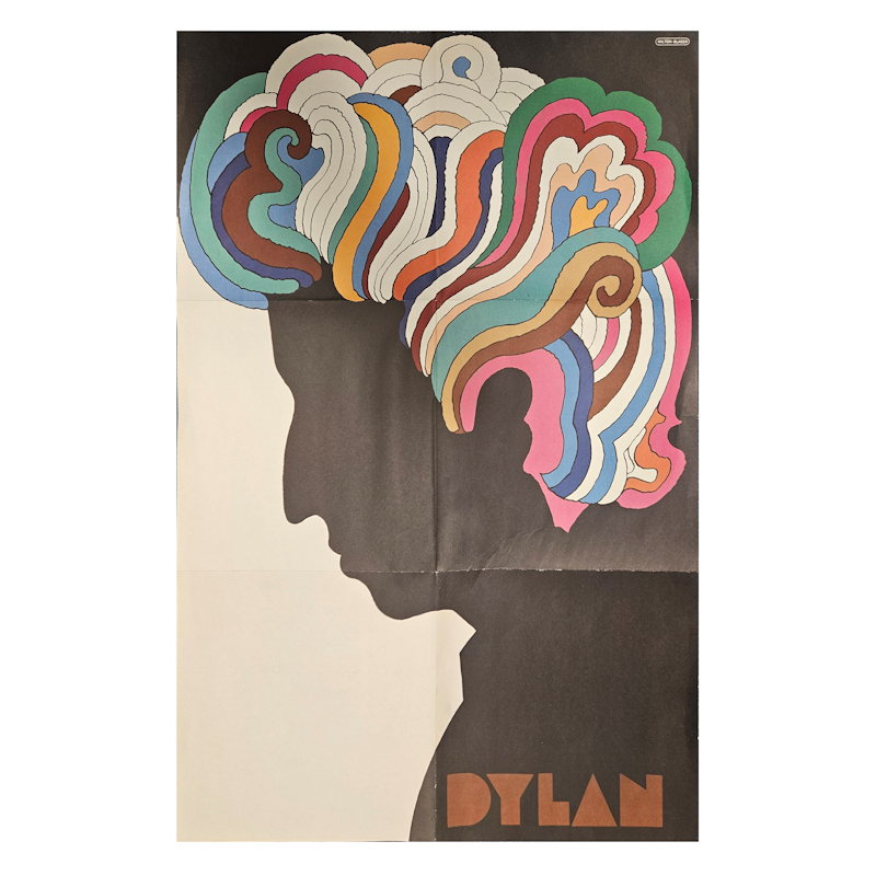 bob-dylan-greatest-hits-