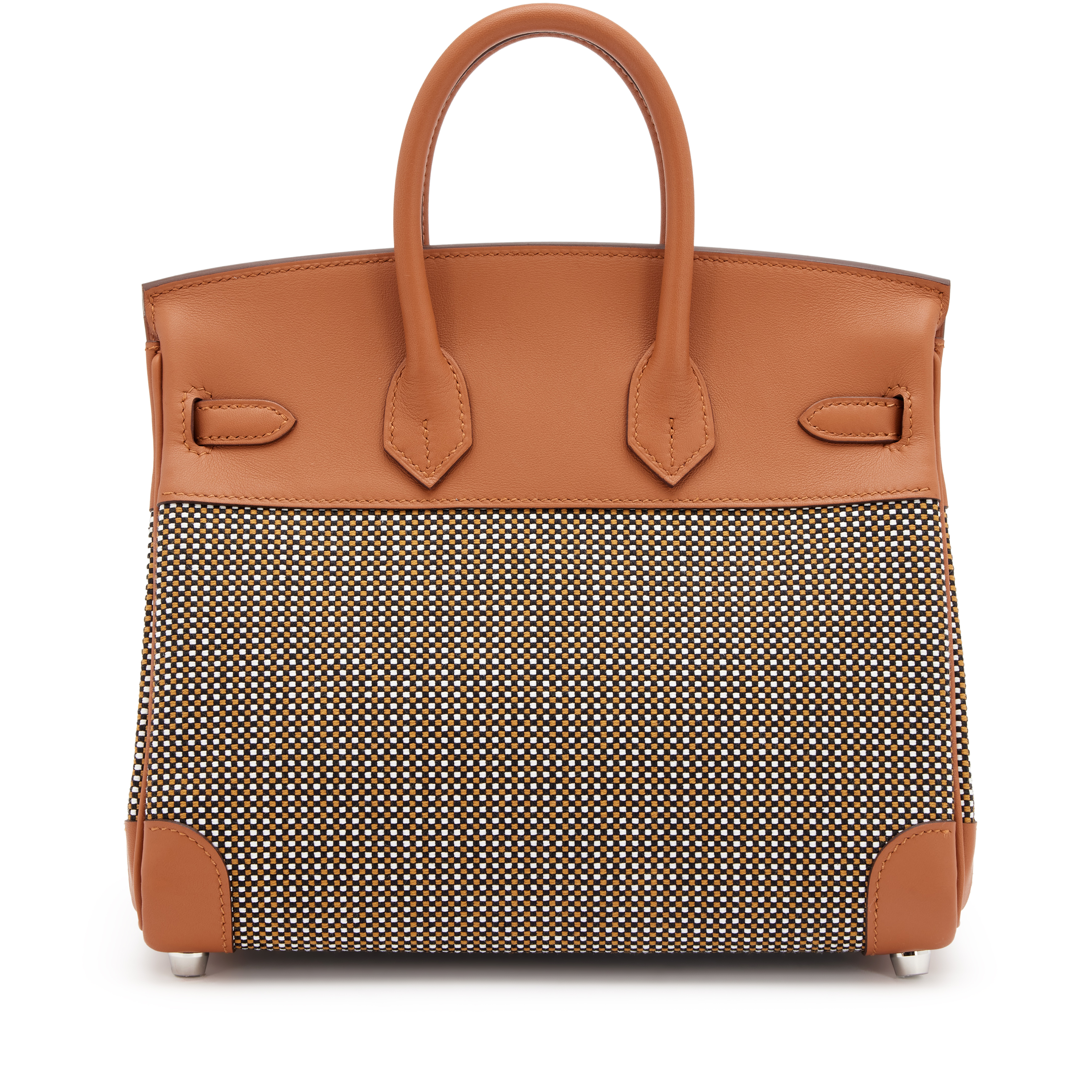 限定マット額装品/エルメス ジャンポールグード OUT OF AFRICA 限定マット額装品/HERMES【エルメス】ジャンポールグード OUT OF