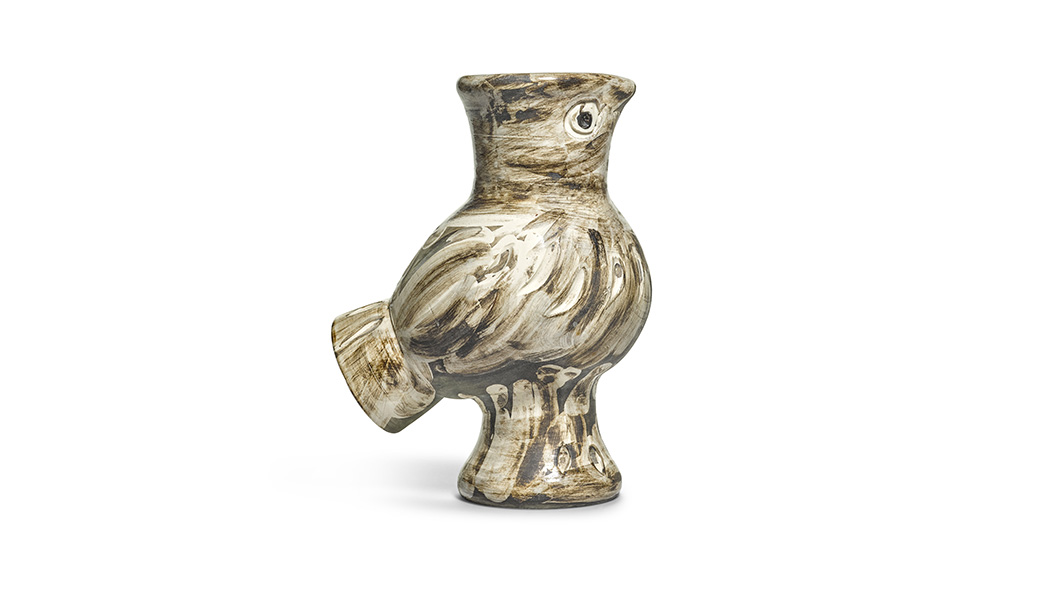 Picasso Ceramics | 2025 | Sotheby's