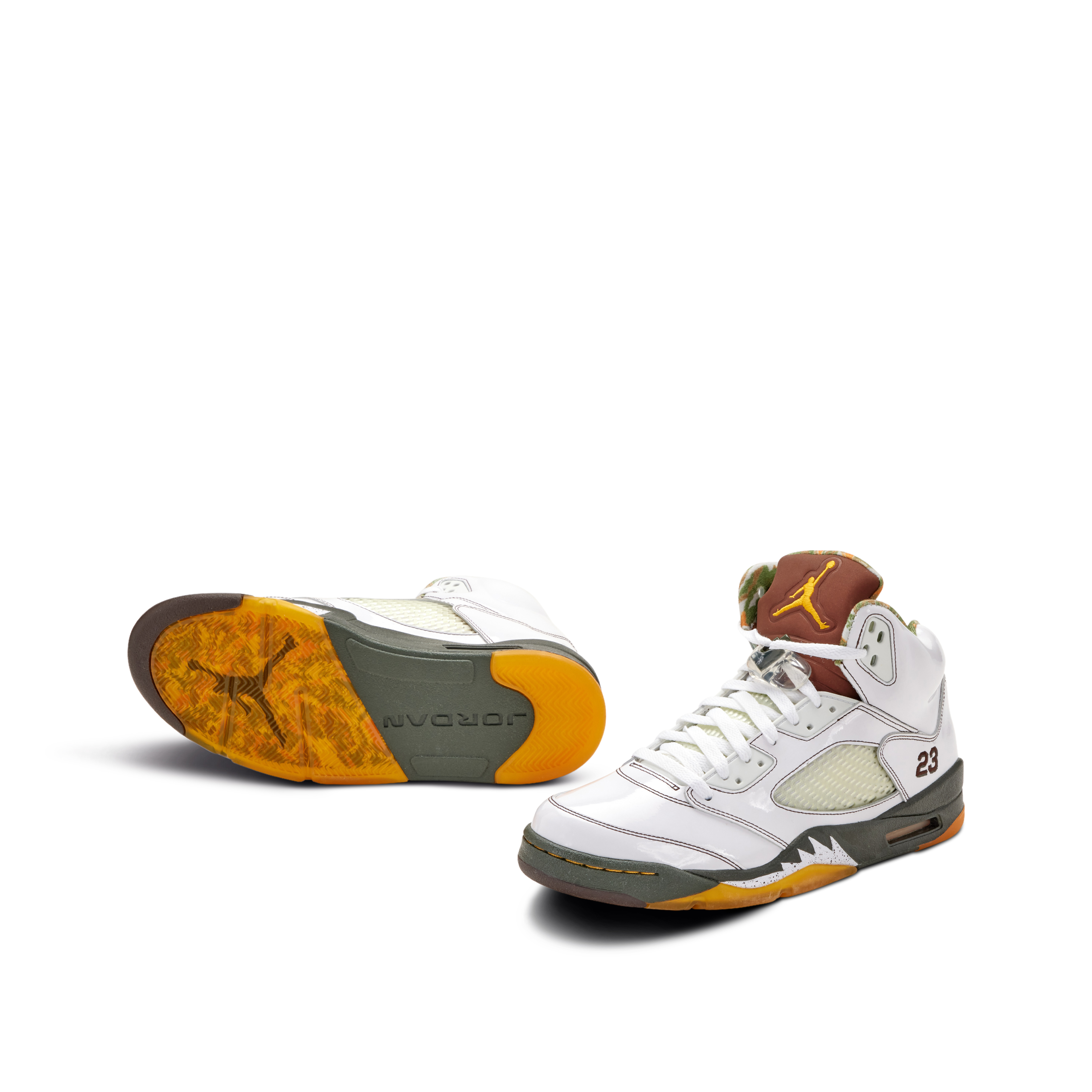 sneakers-cjyby-t3-02.jpg display picture 2