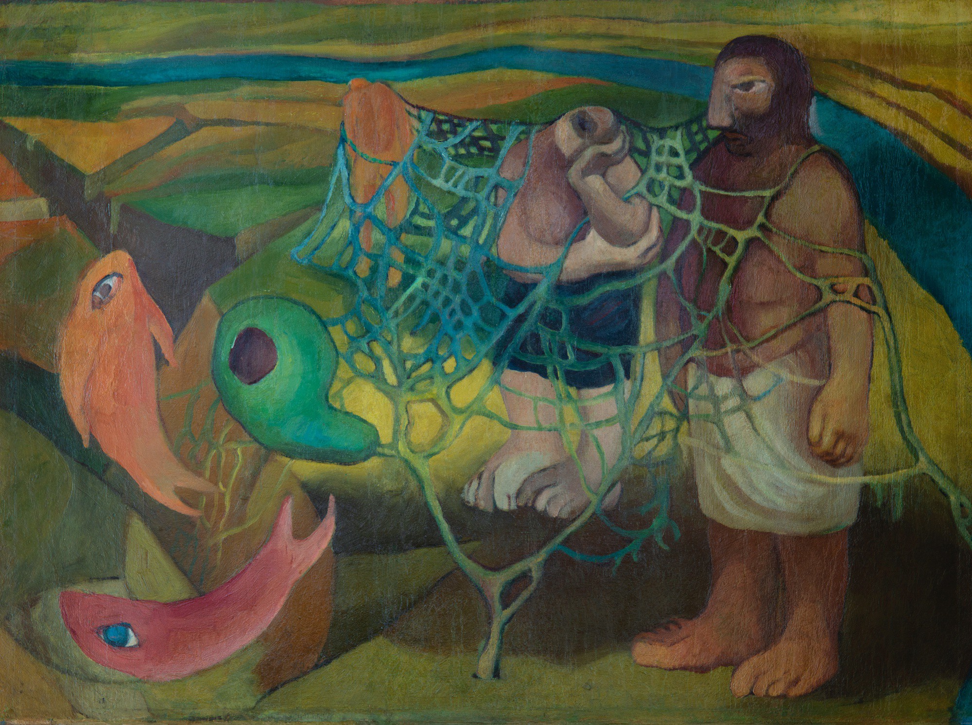 Source: Sotheby's Image
