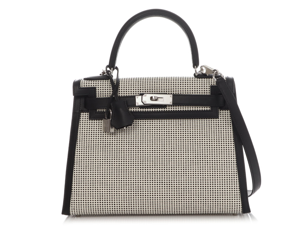 `オシャレ度UP♪`【HERMES】ケリー So Black ダブルツアー Kelly Double Tour So Black bracelet | Hermès Mainland China